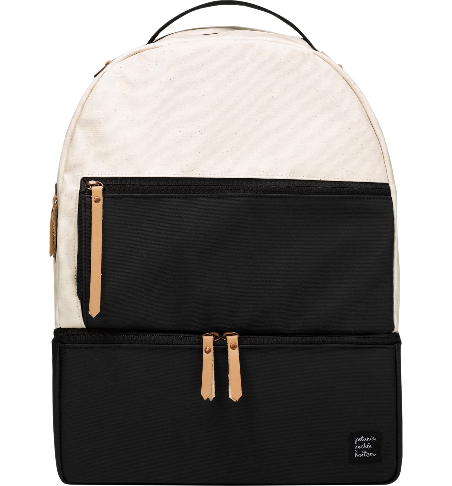 Petunia Axis Backpack - Image 4