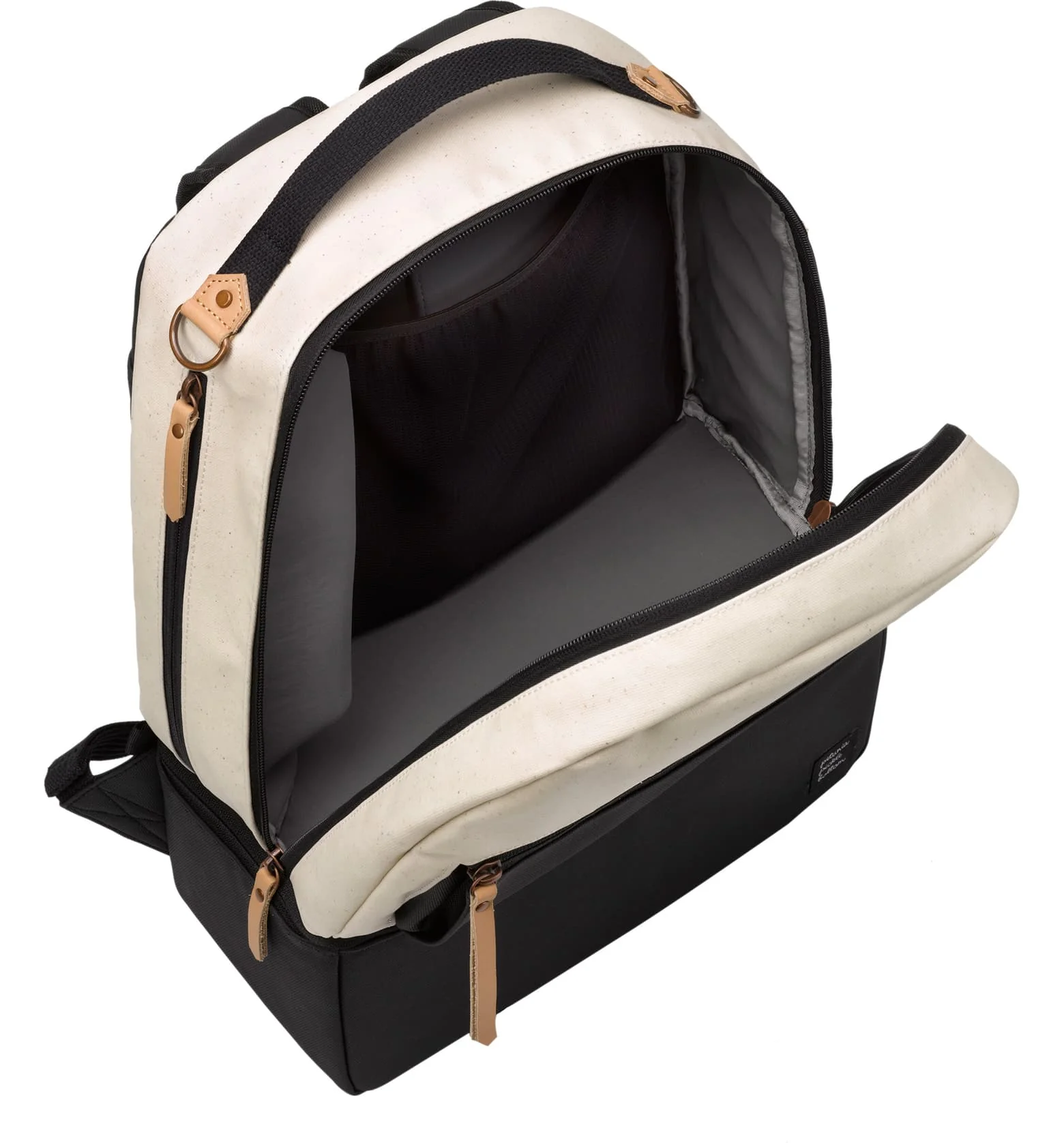 Petunia Axis Backpack - Image 6