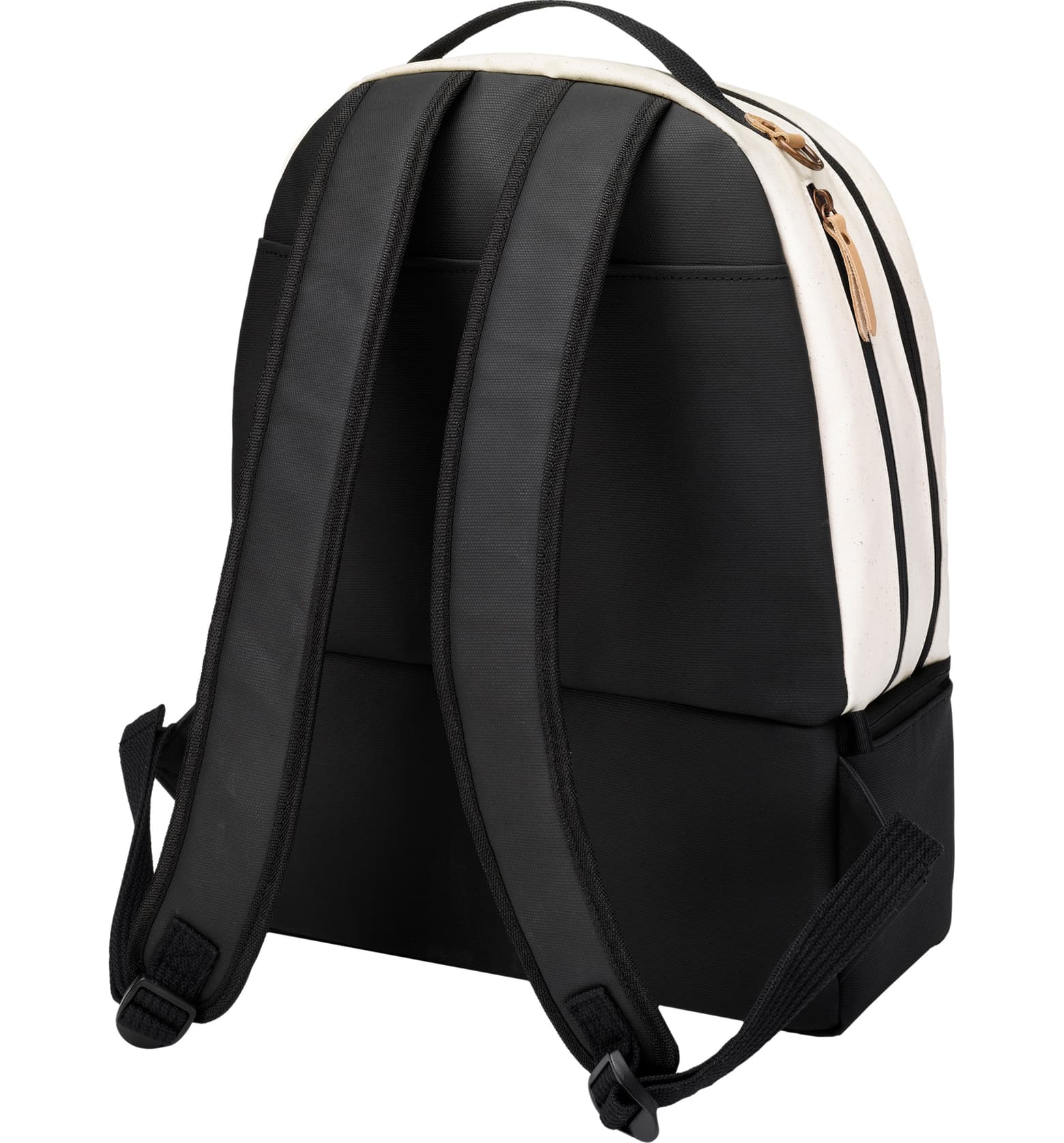 Petunia Axis Backpack - Image 7