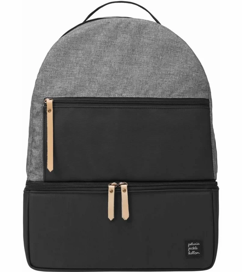 Petunia Axis Backpack - Image 9