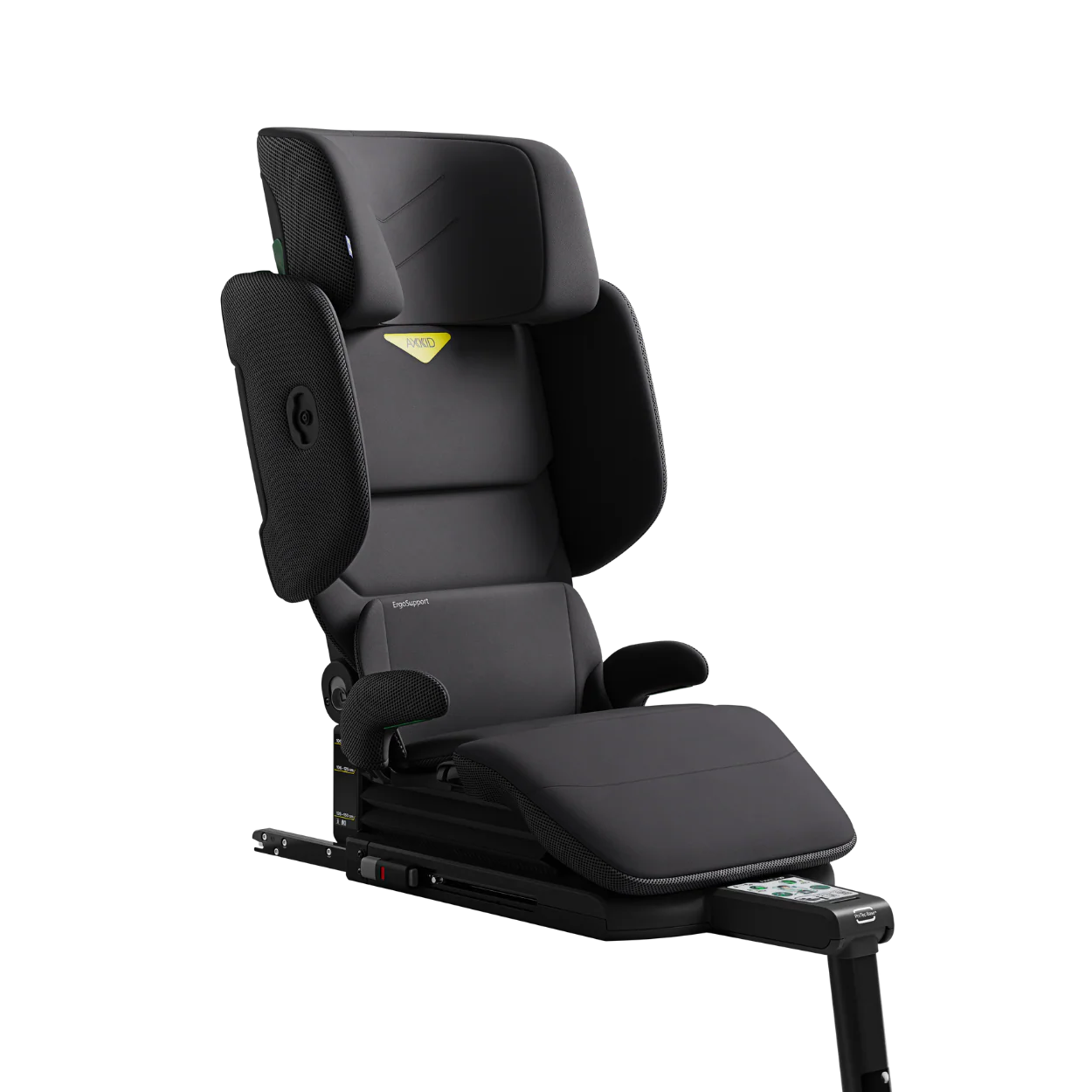 AxKid Up Booster Seat | PRE-ORDER - Image 3