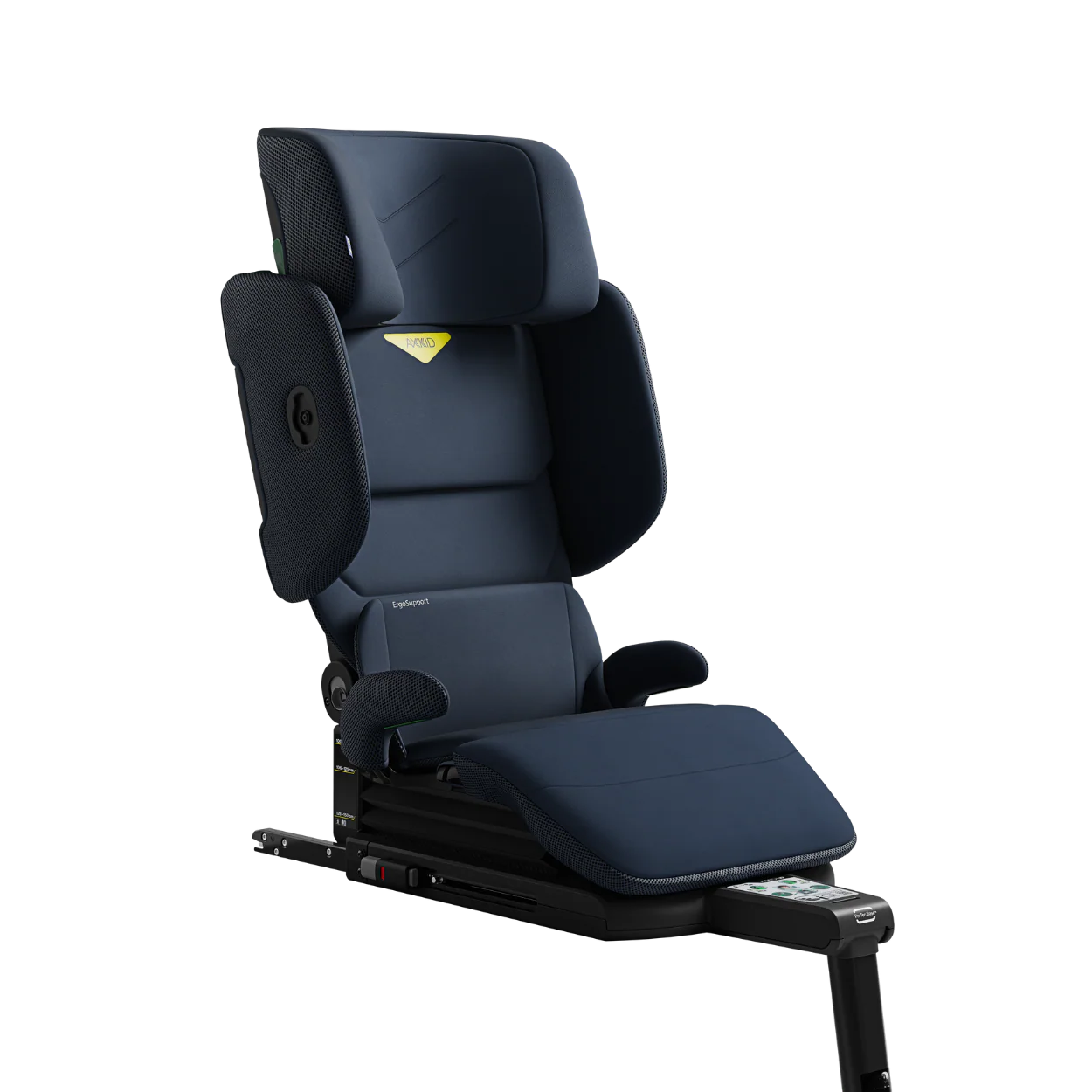 AxKid Up Booster Seat | PRE-ORDER - Image 4