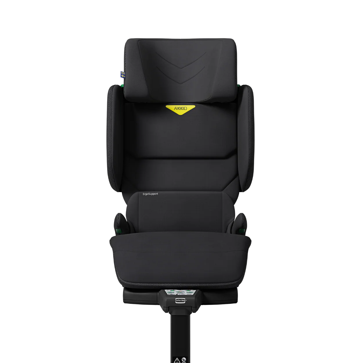 AxKid Up Booster Seat | PRE-ORDER - Image 6