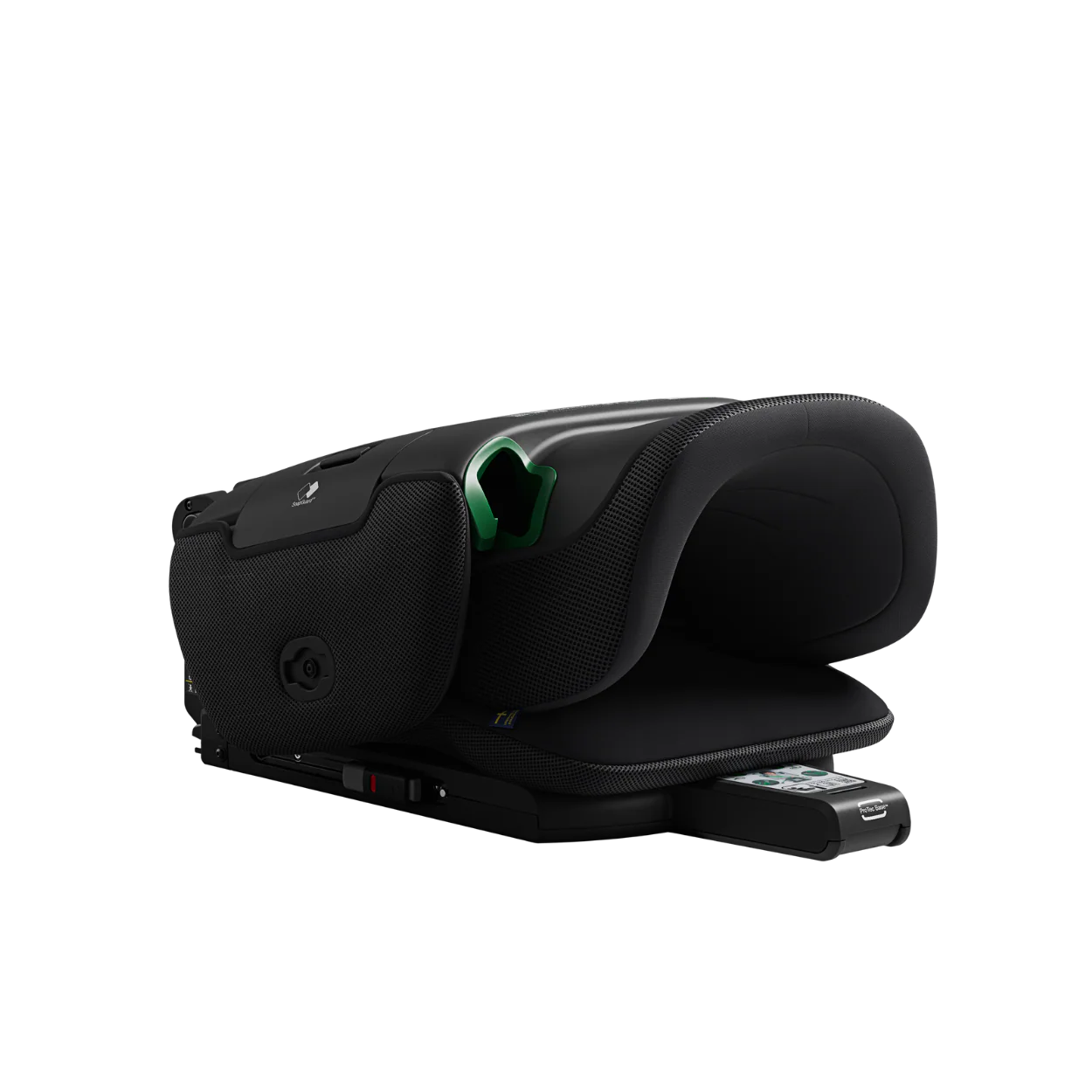 AxKid Up Booster Seat | PRE-ORDER - Image 8