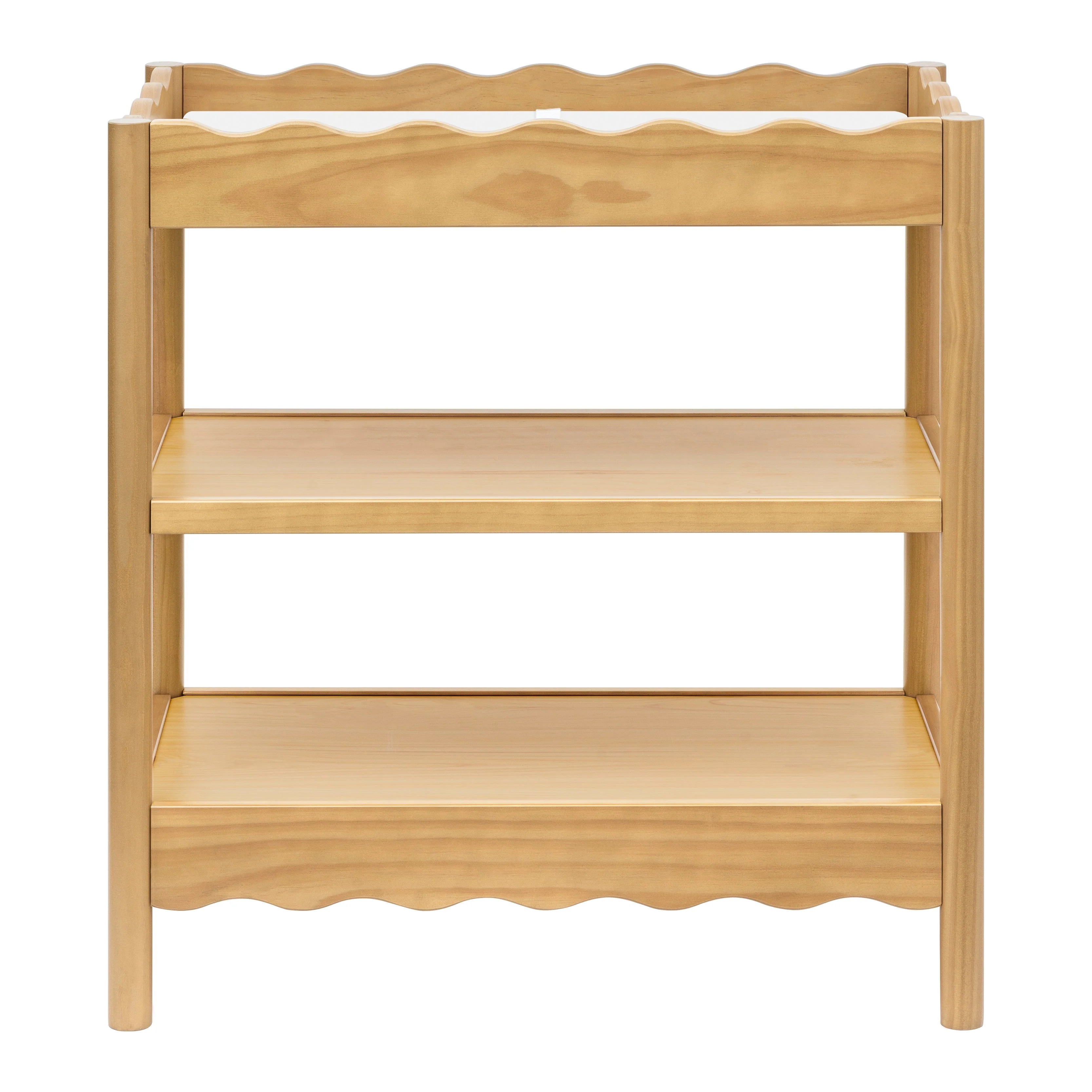 Babyletto Swell Changing Table - Image 11