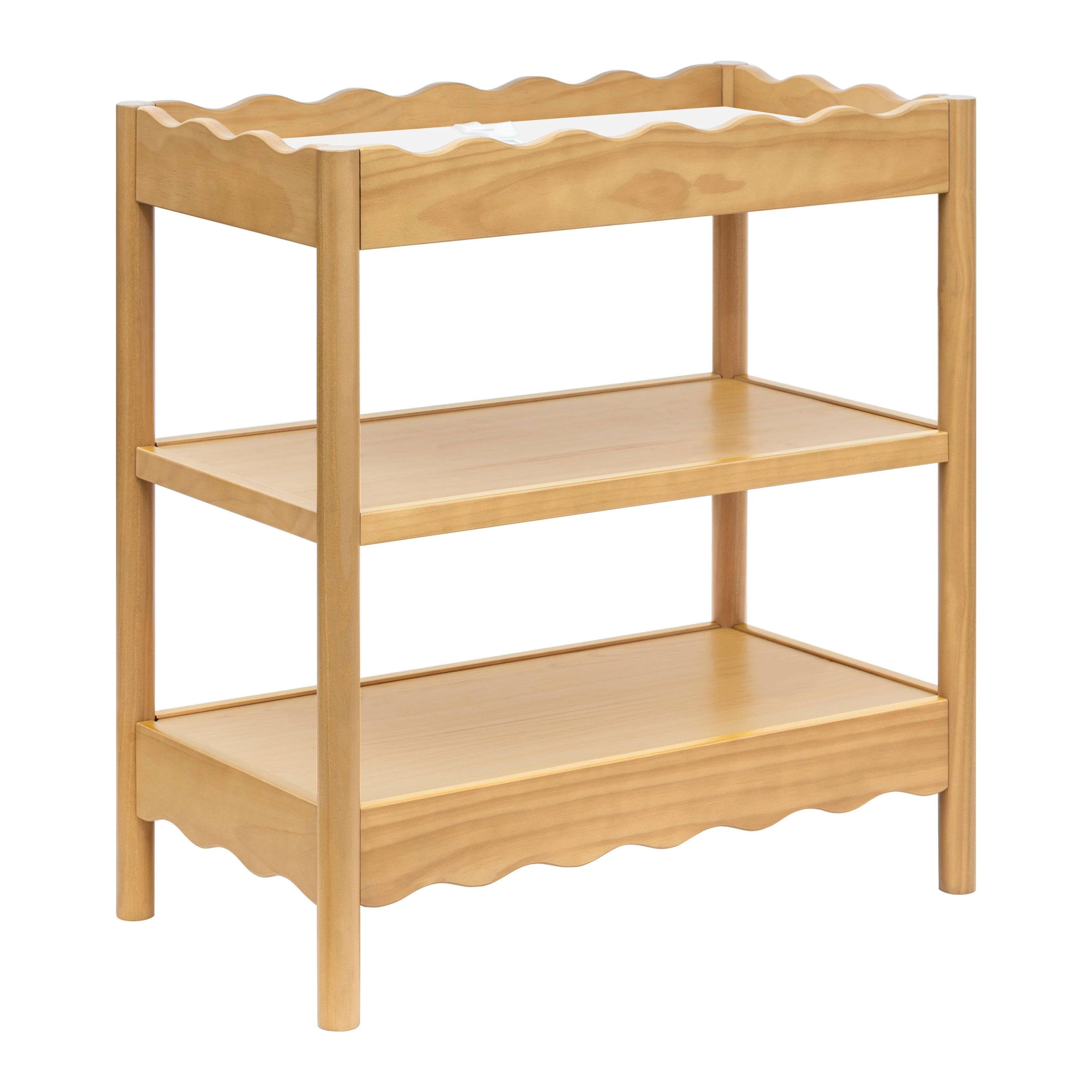 Babyletto Swell Changing Table - Image 12