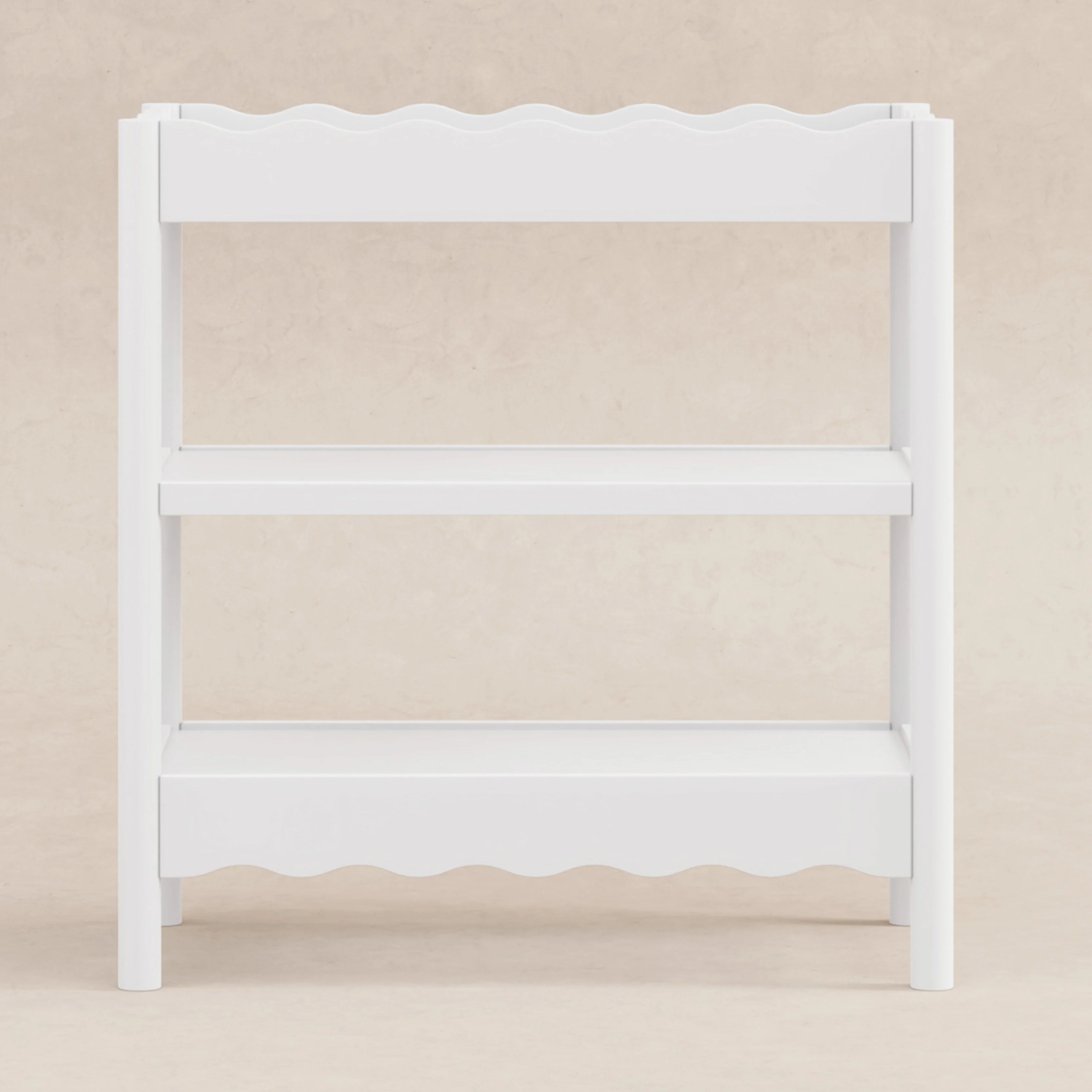 Babyletto Swell Changing Table - Image 17