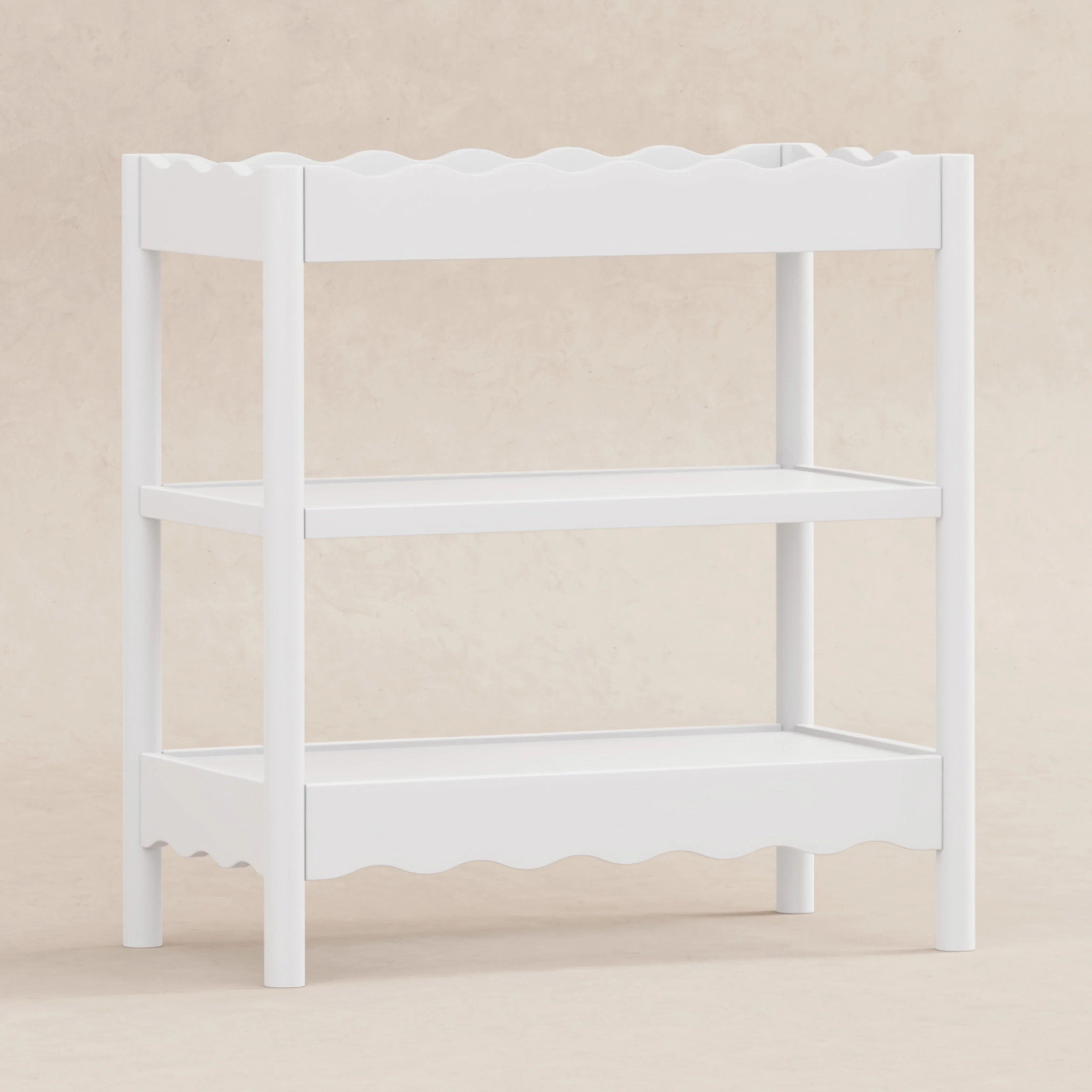 Babyletto Swell Changing Table - Image 18
