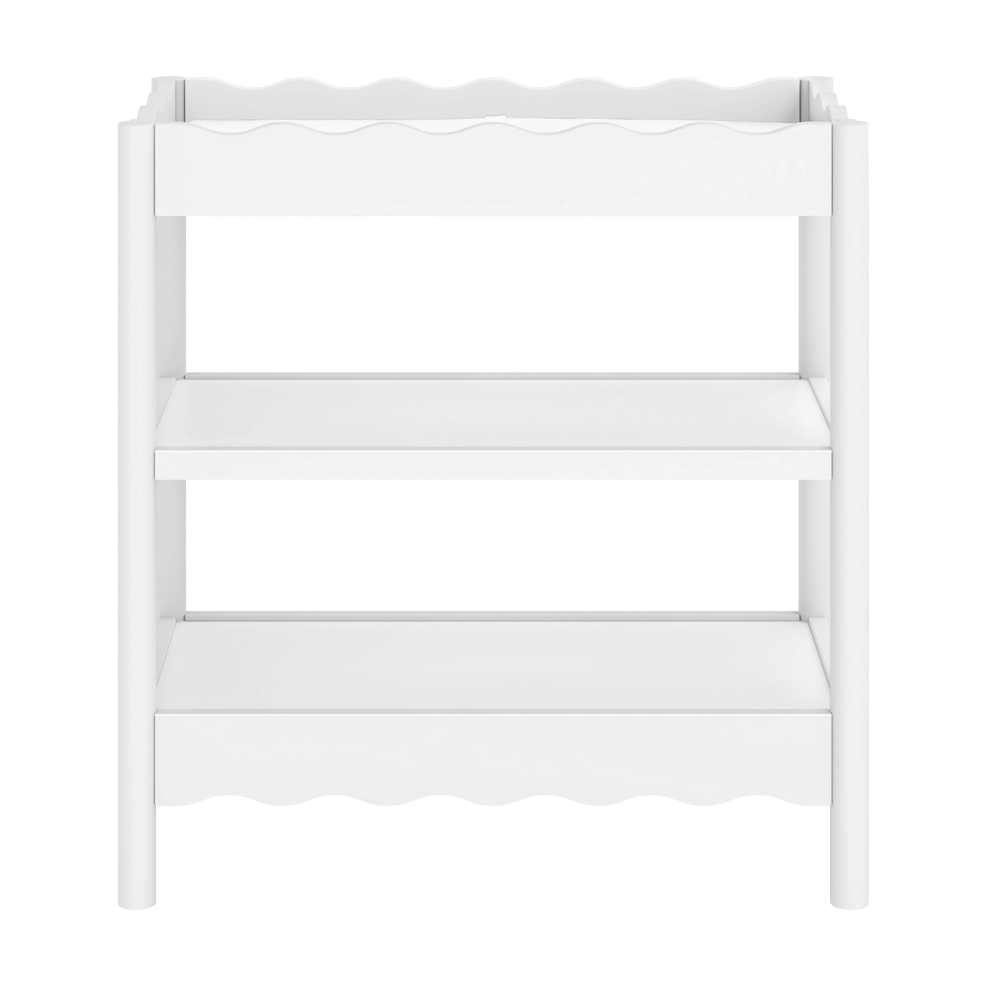 Babyletto Swell Changing Table - Image 20