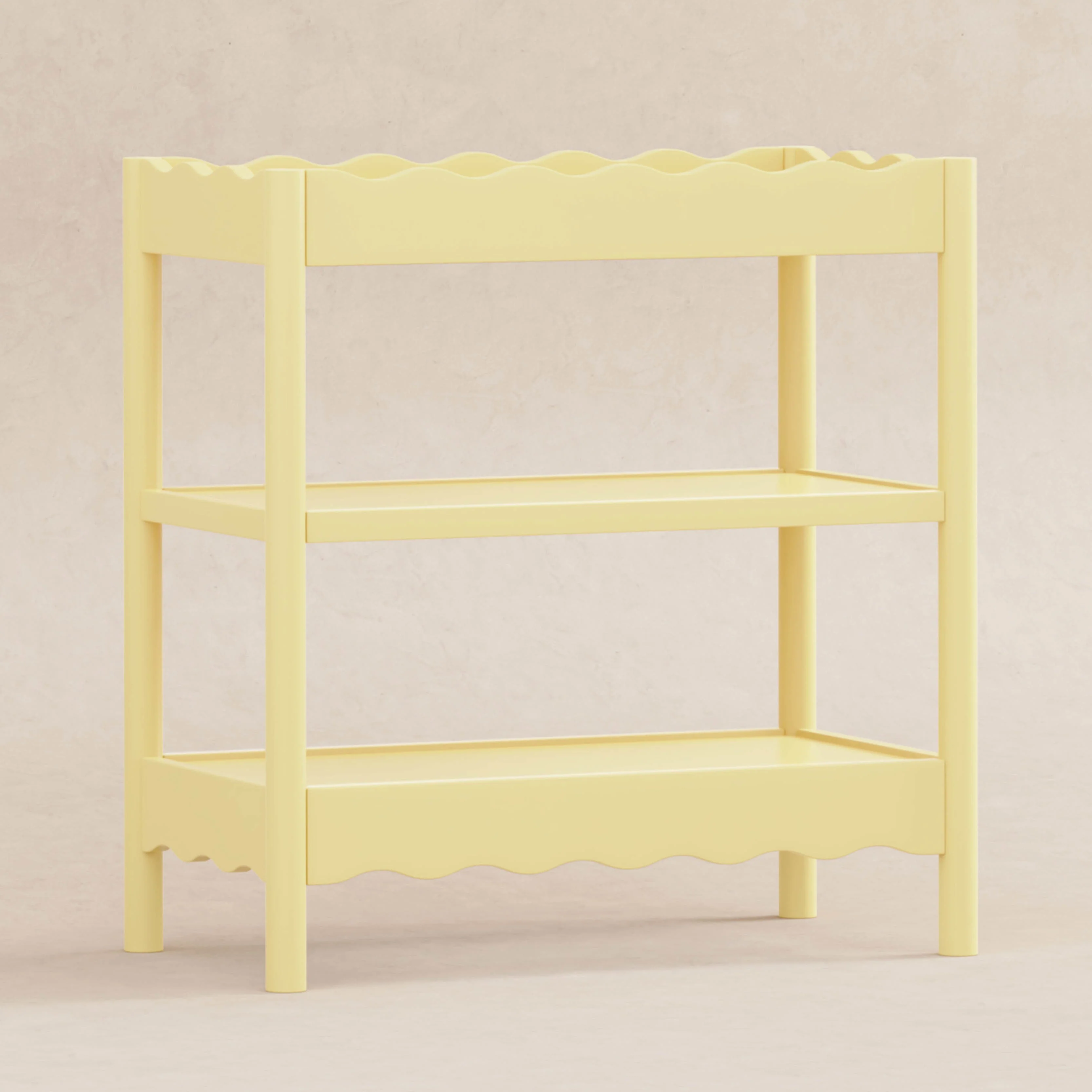 Babyletto Swell Changing Table - Image 24