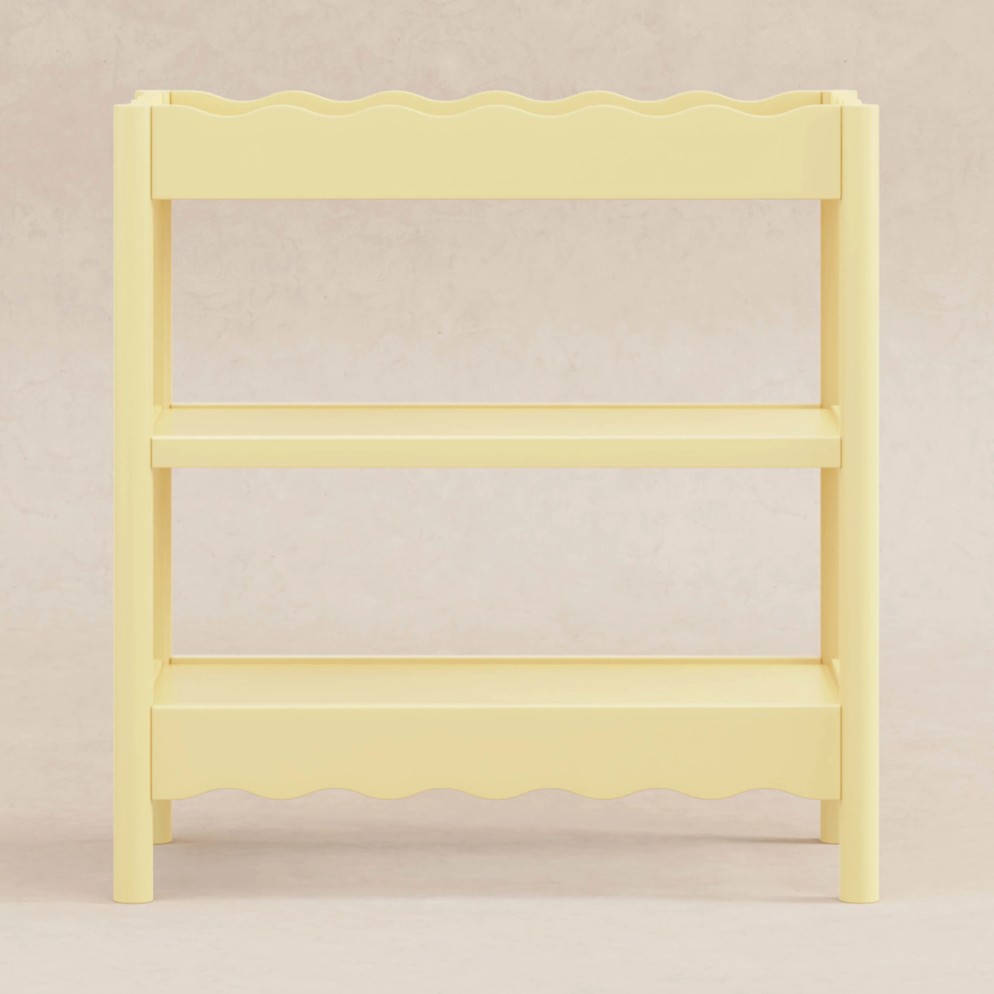 Babyletto Swell Changing Table - Image 25