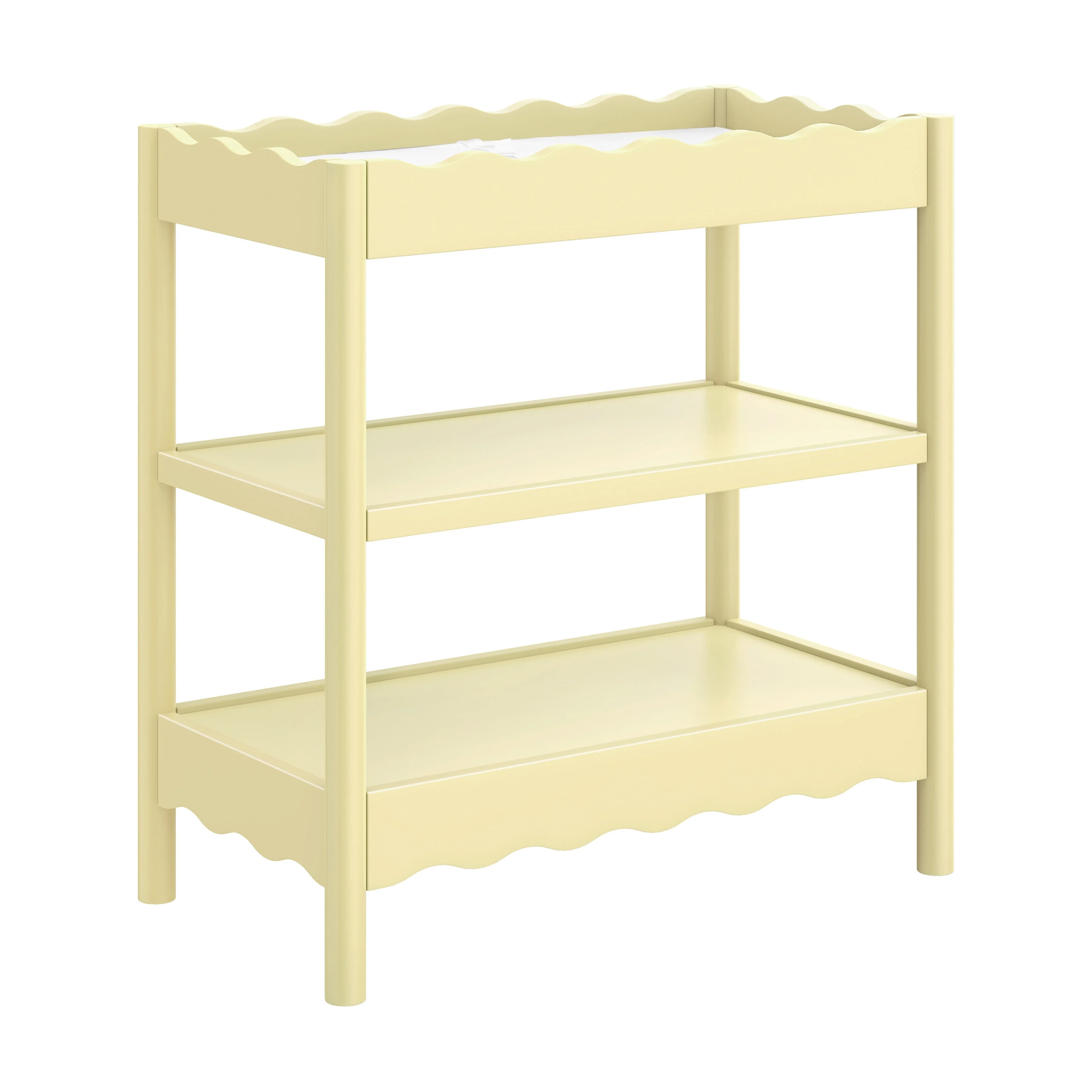 Babyletto Swell Changing Table - Image 26