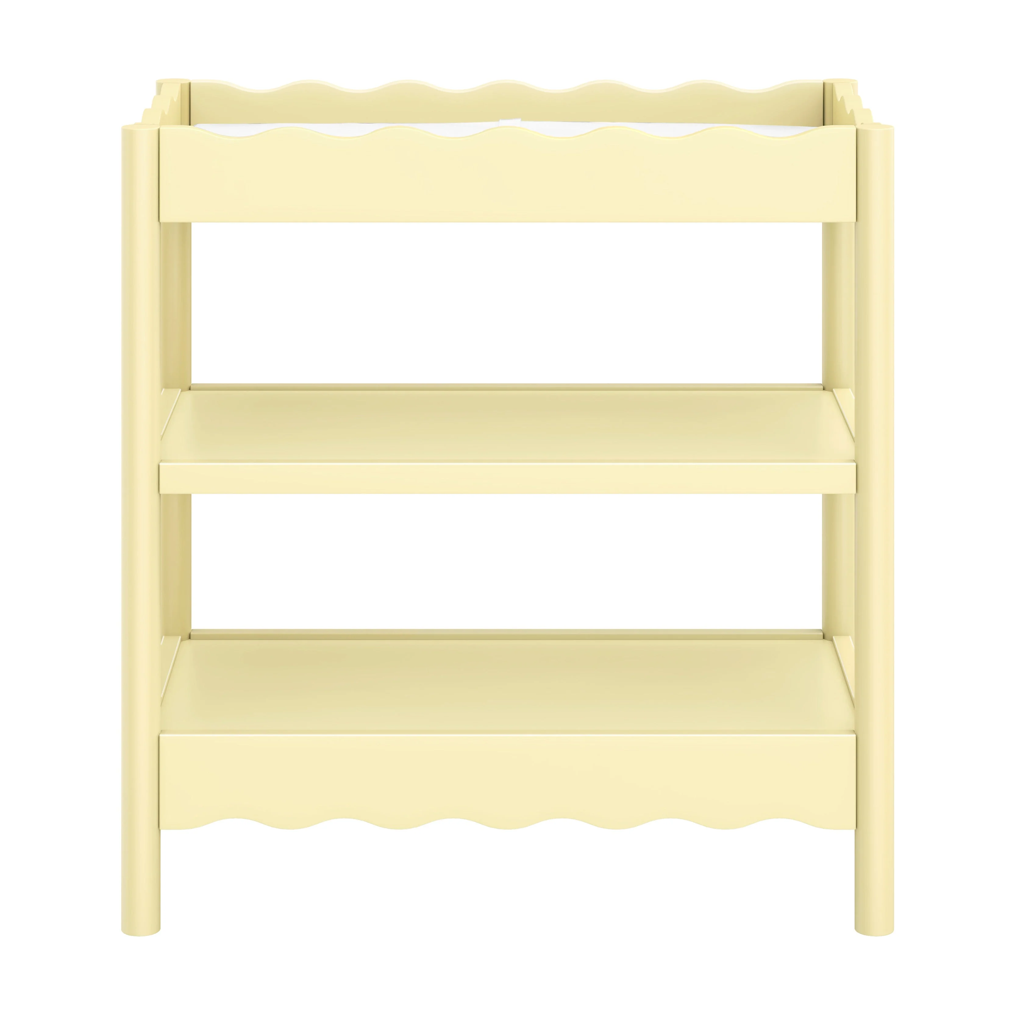Babyletto Swell Changing Table - Image 27