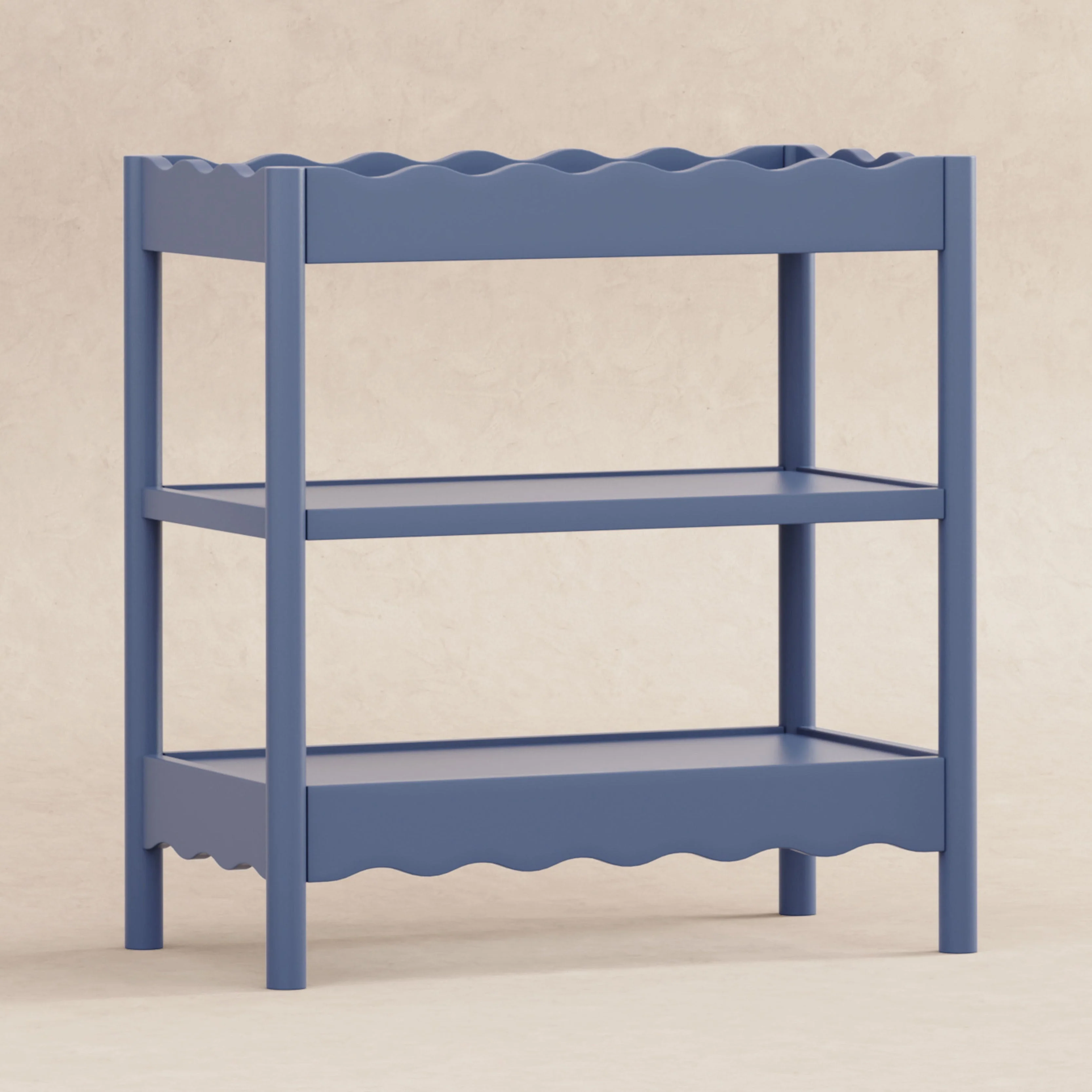 Babyletto Swell Changing Table - Image 34