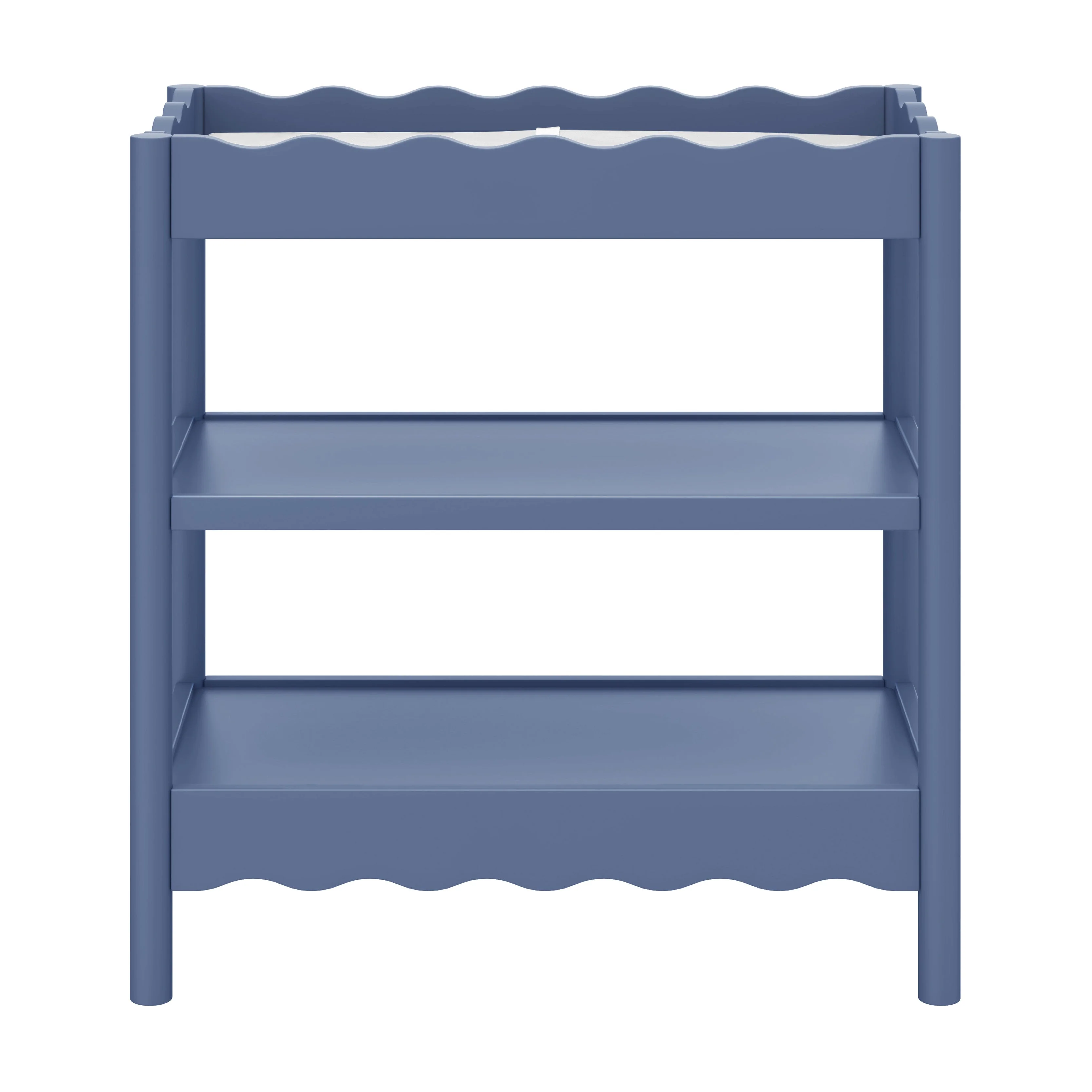 Babyletto Swell Changing Table - Image 36