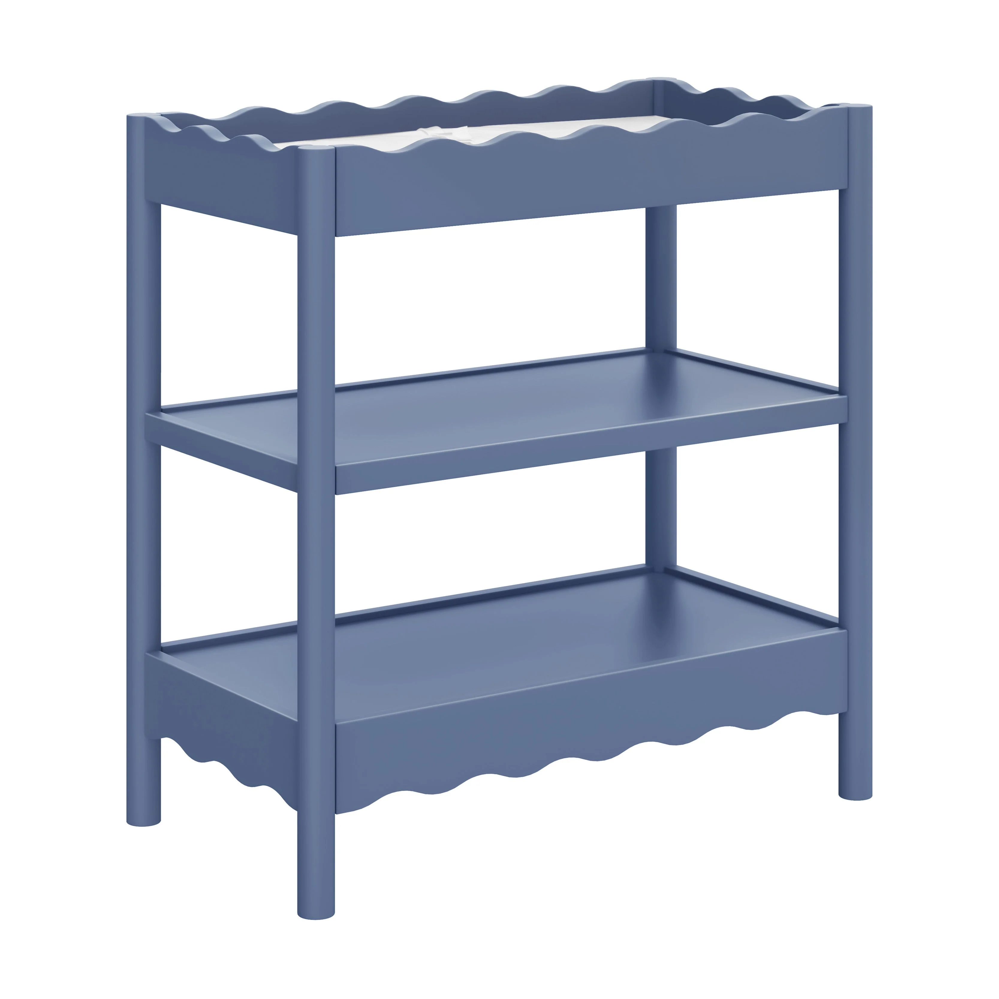 Babyletto Swell Changing Table - Image 37