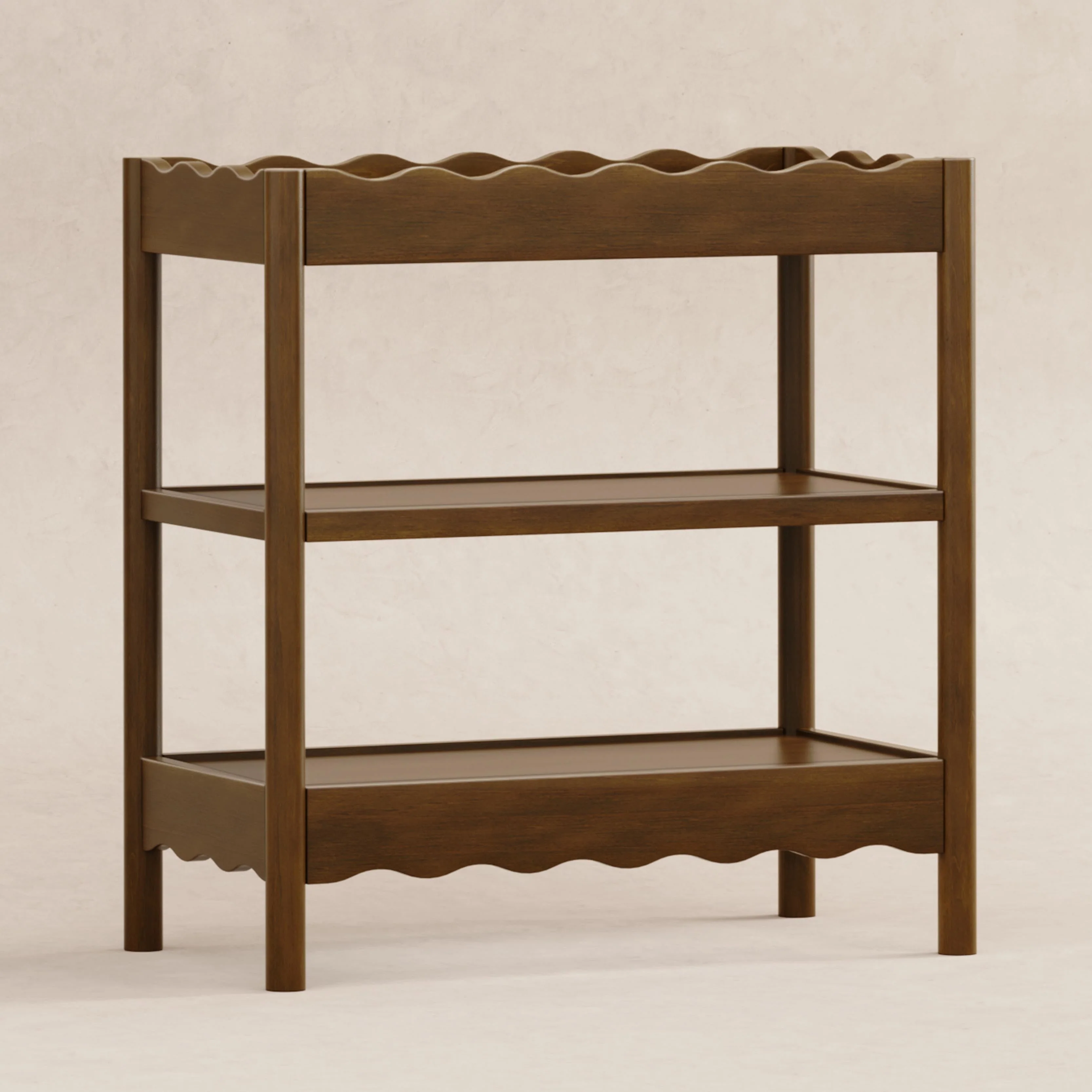 Babyletto Swell Changing Table - Image 41