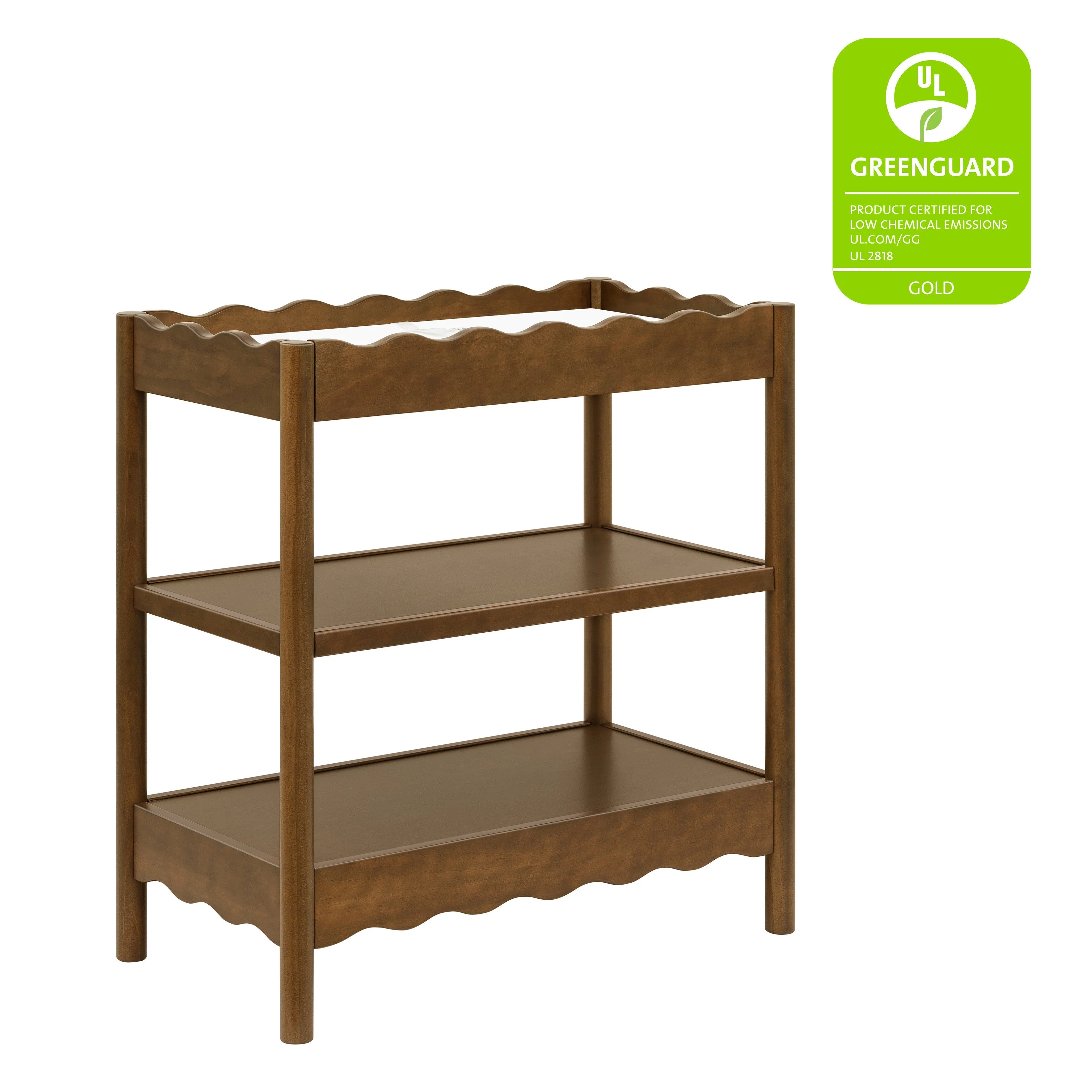 Babyletto Swell Changing Table - Image 42