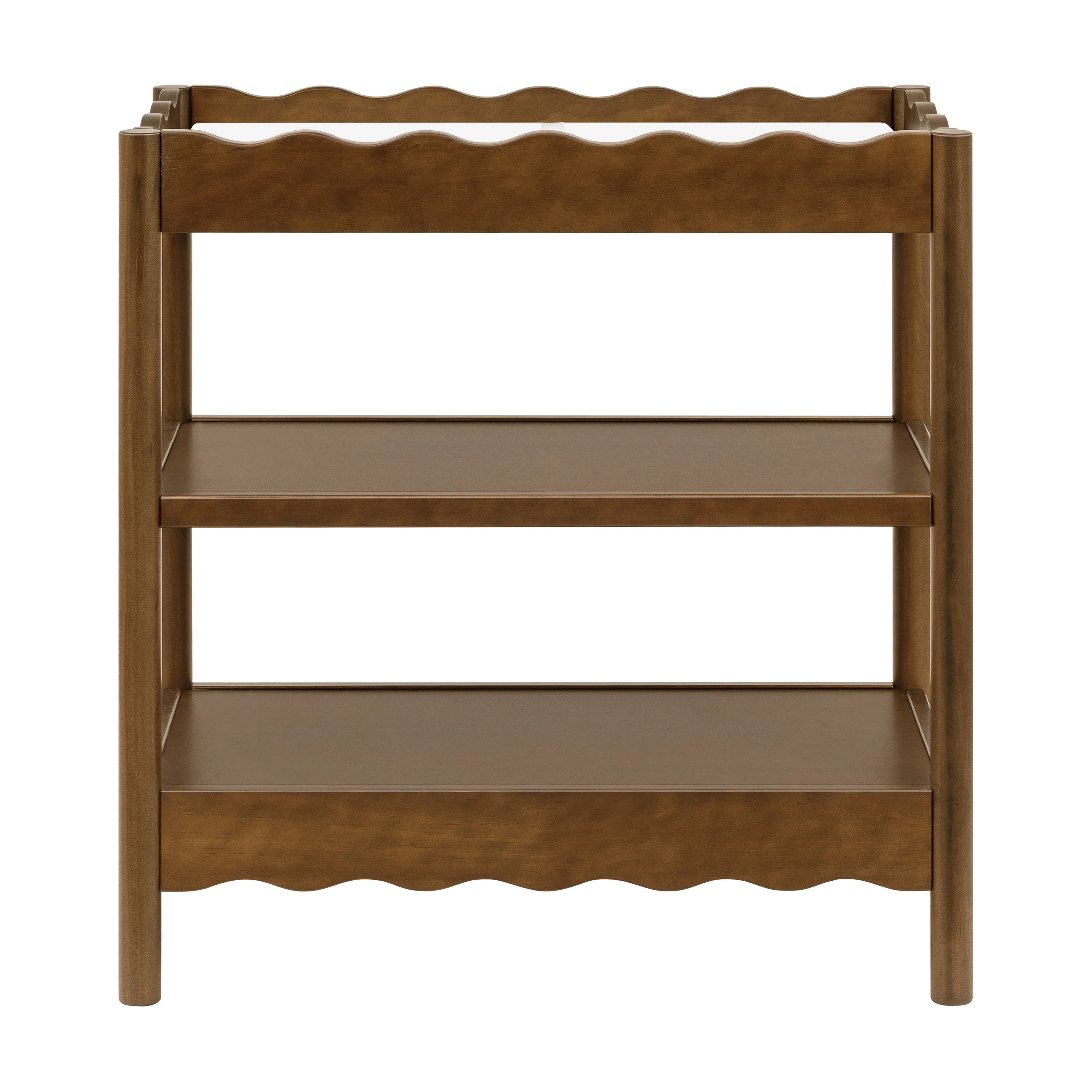 Babyletto Swell Changing Table - Image 43