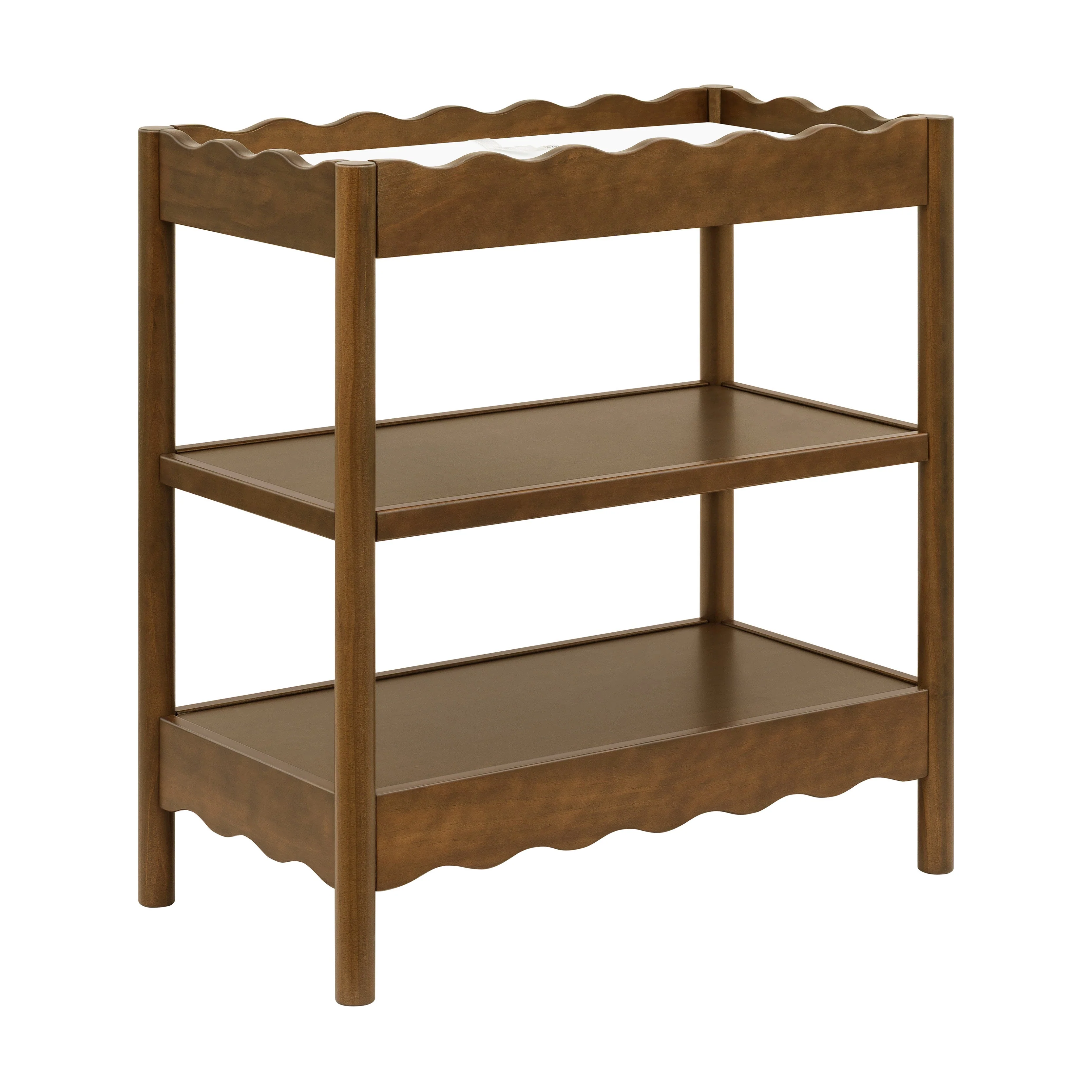 Babyletto Swell Changing Table - Image 44