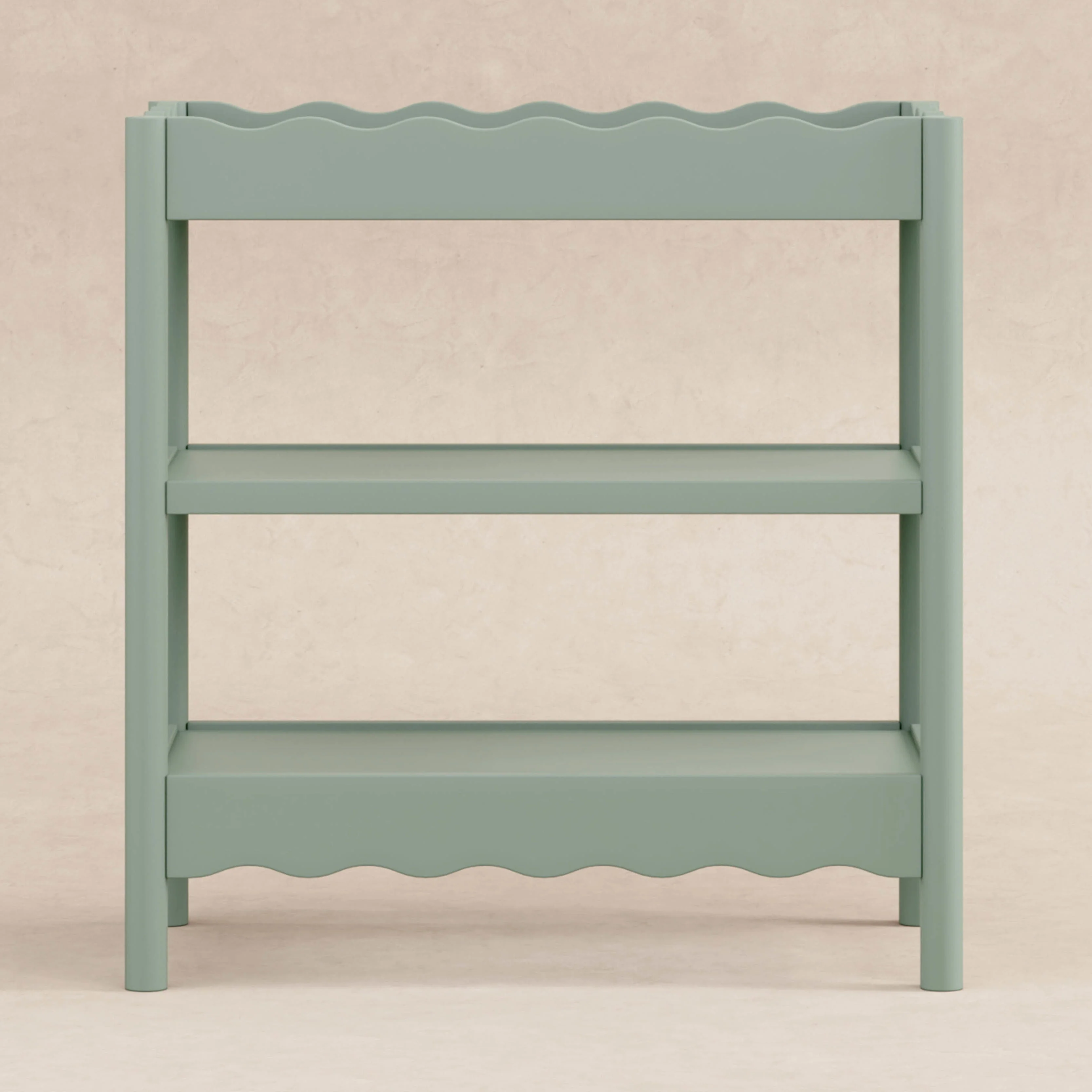 Babyletto Swell Changing Table - Image 51