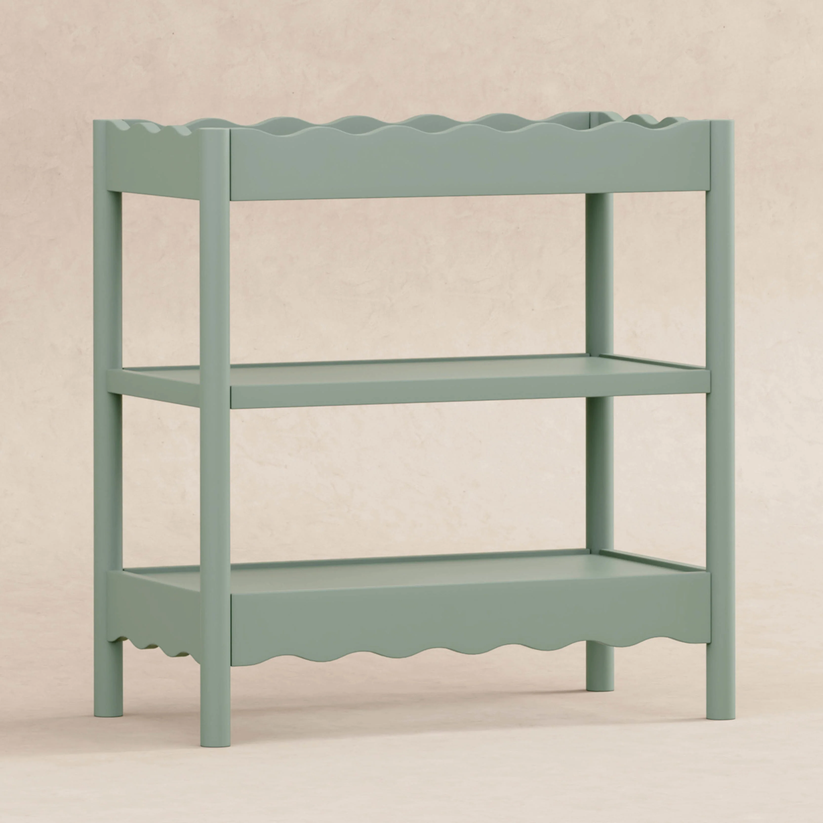 Babyletto Swell Changing Table - Image 52