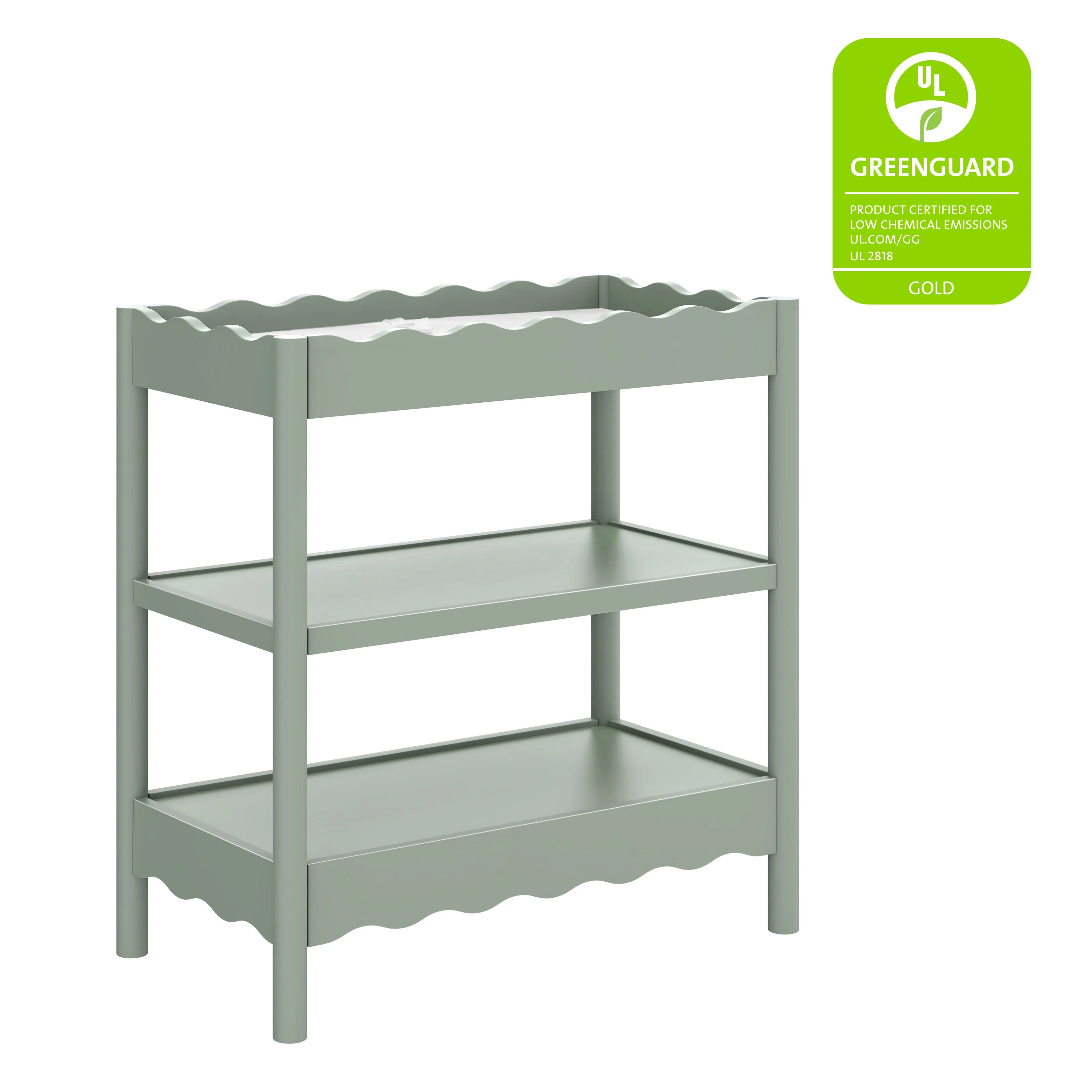 Babyletto Swell Changing Table - Image 53