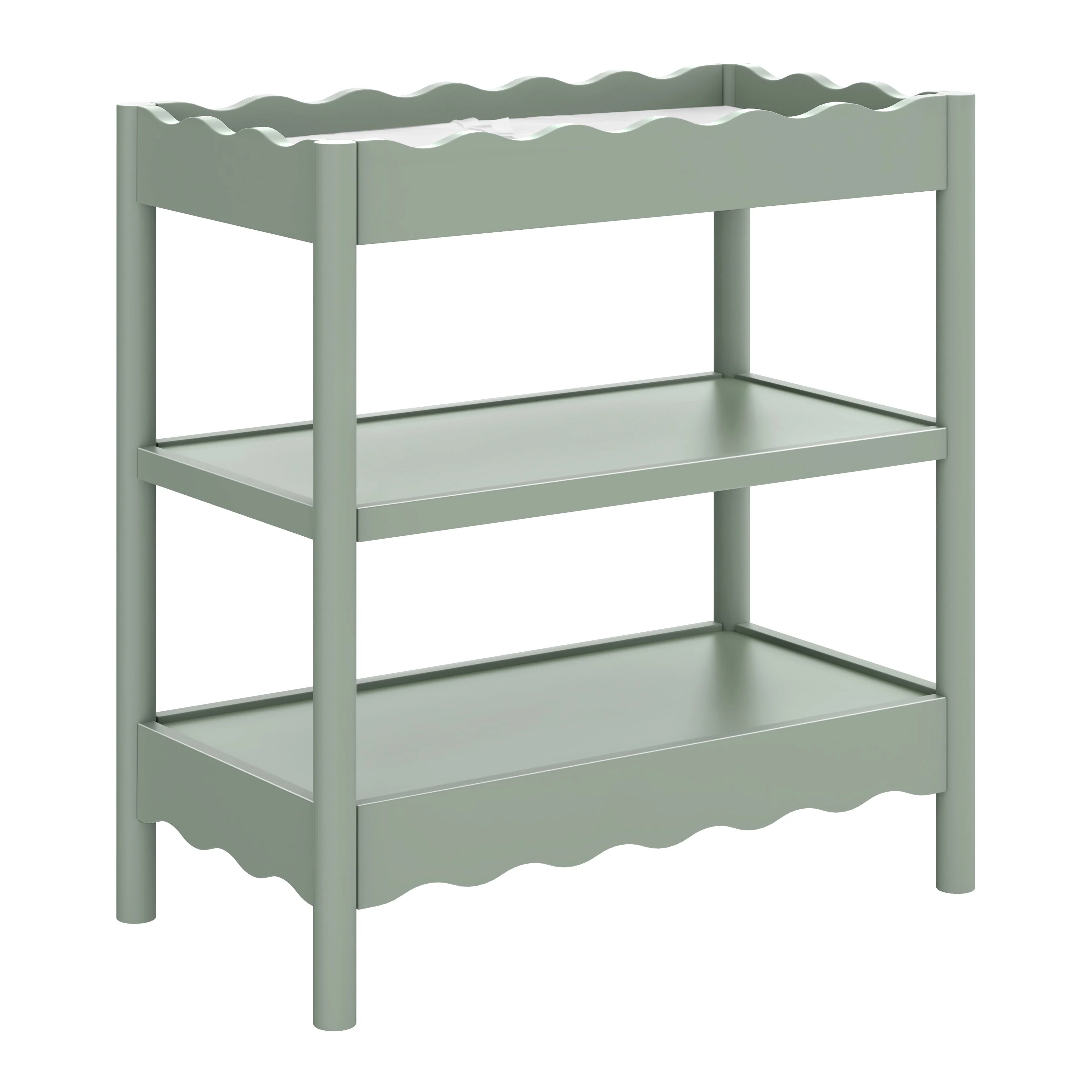 Babyletto Swell Changing Table - Image 54