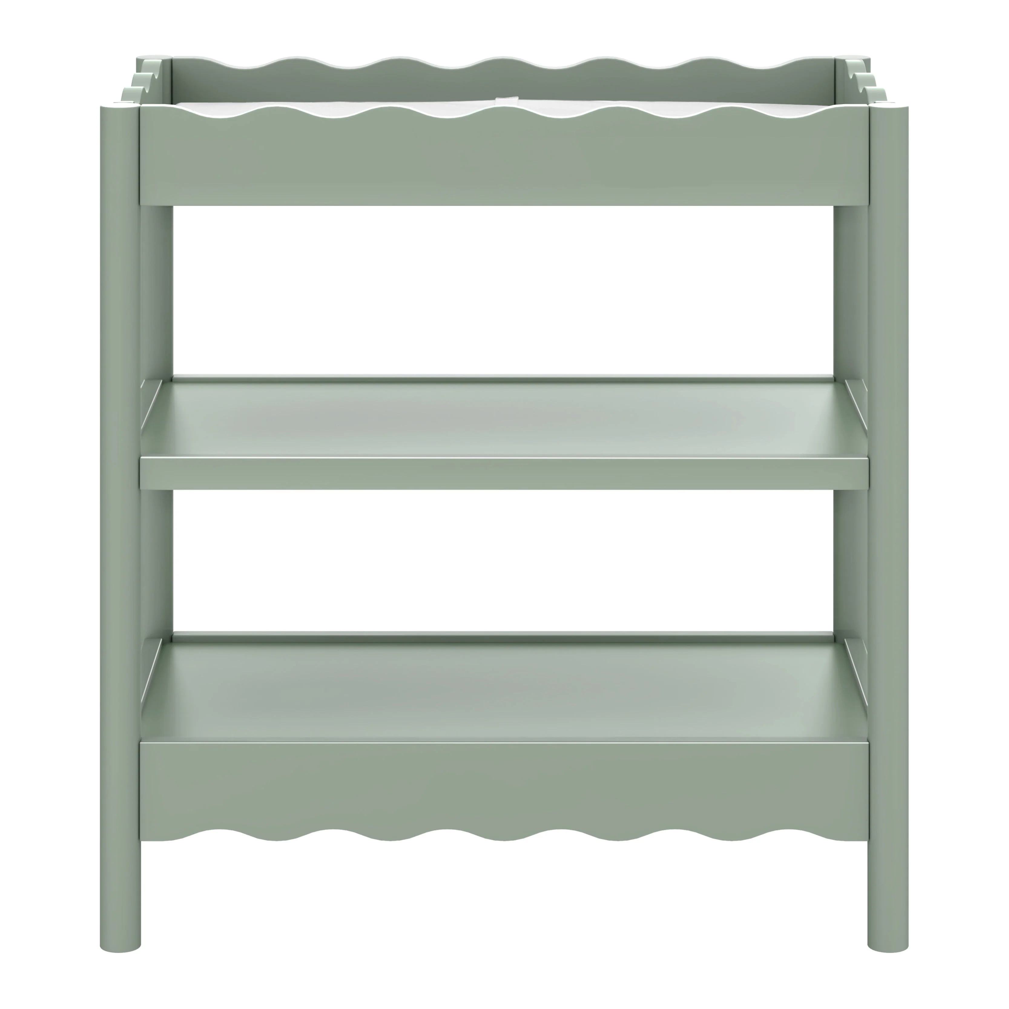Babyletto Swell Changing Table - Image 55
