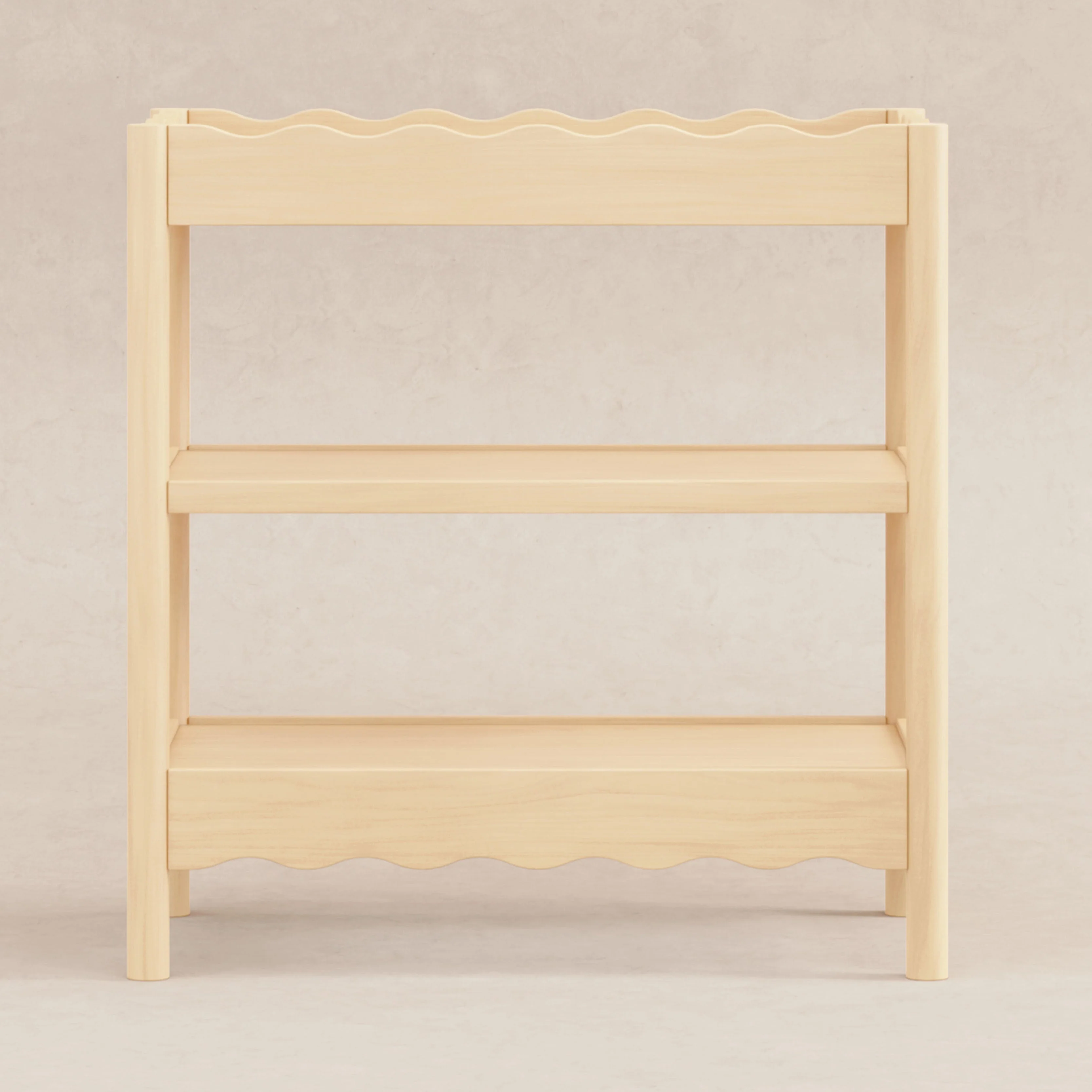 Babyletto Swell Changing Table - Image 62