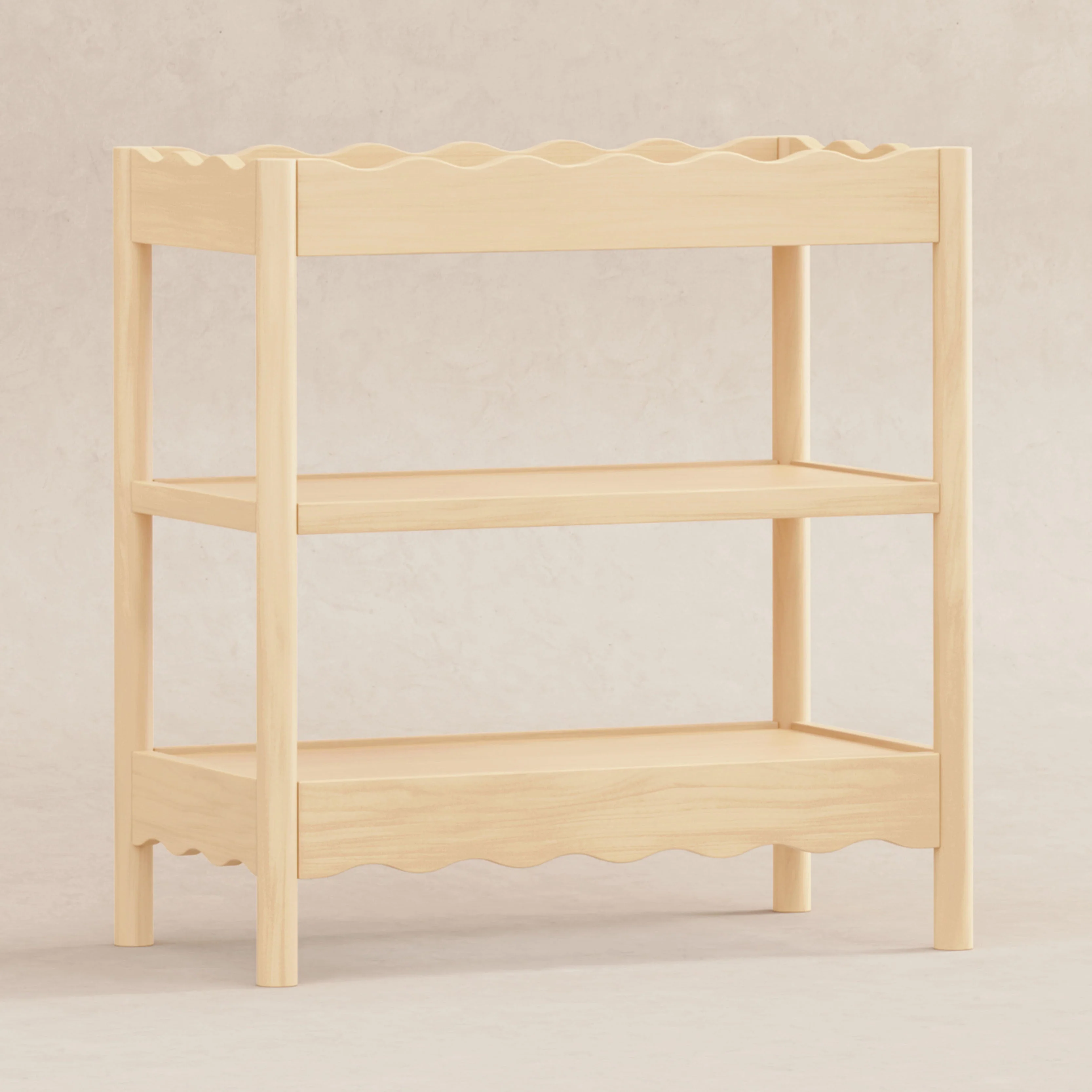 Babyletto Swell Changing Table - Image 63
