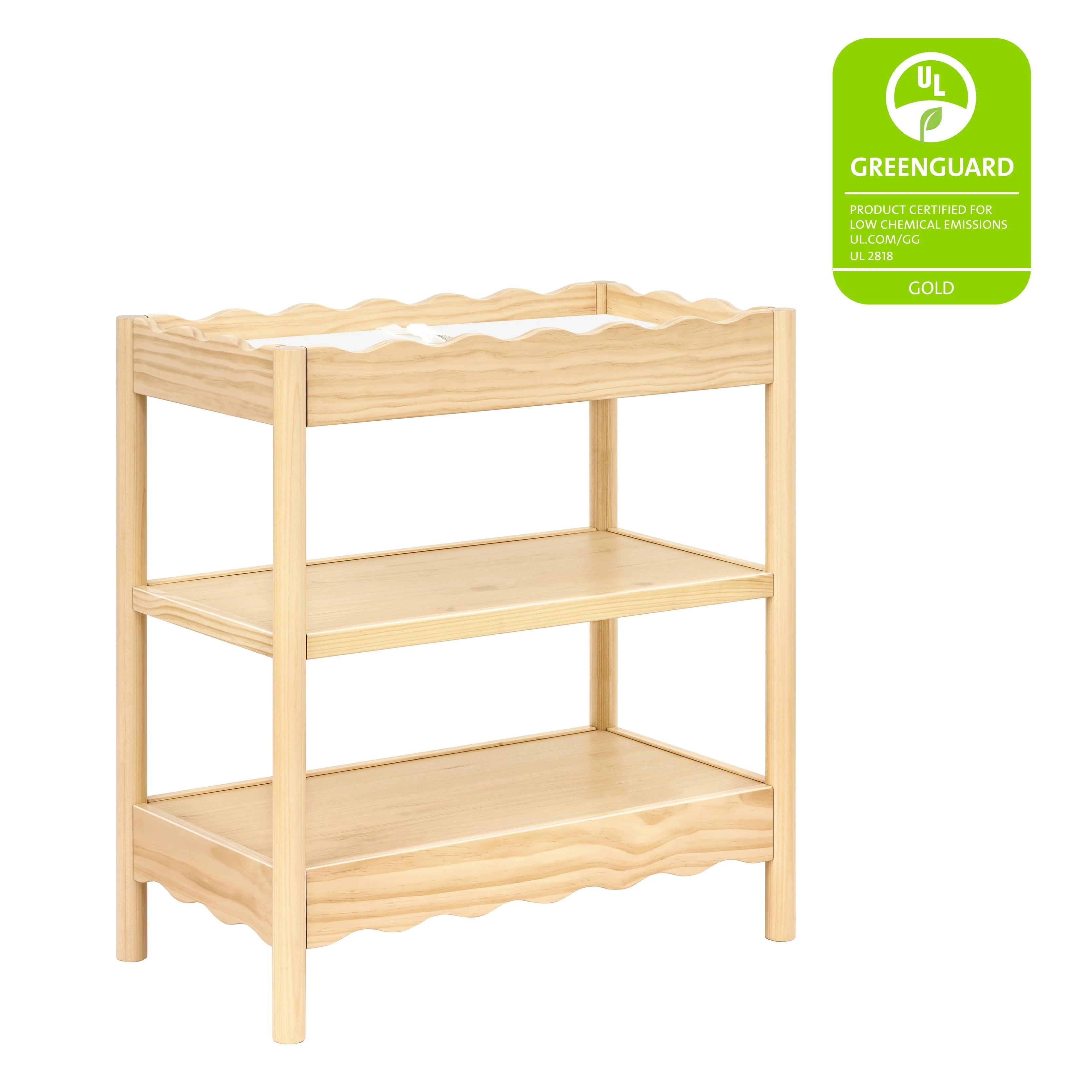 Babyletto Swell Changing Table - Image 64