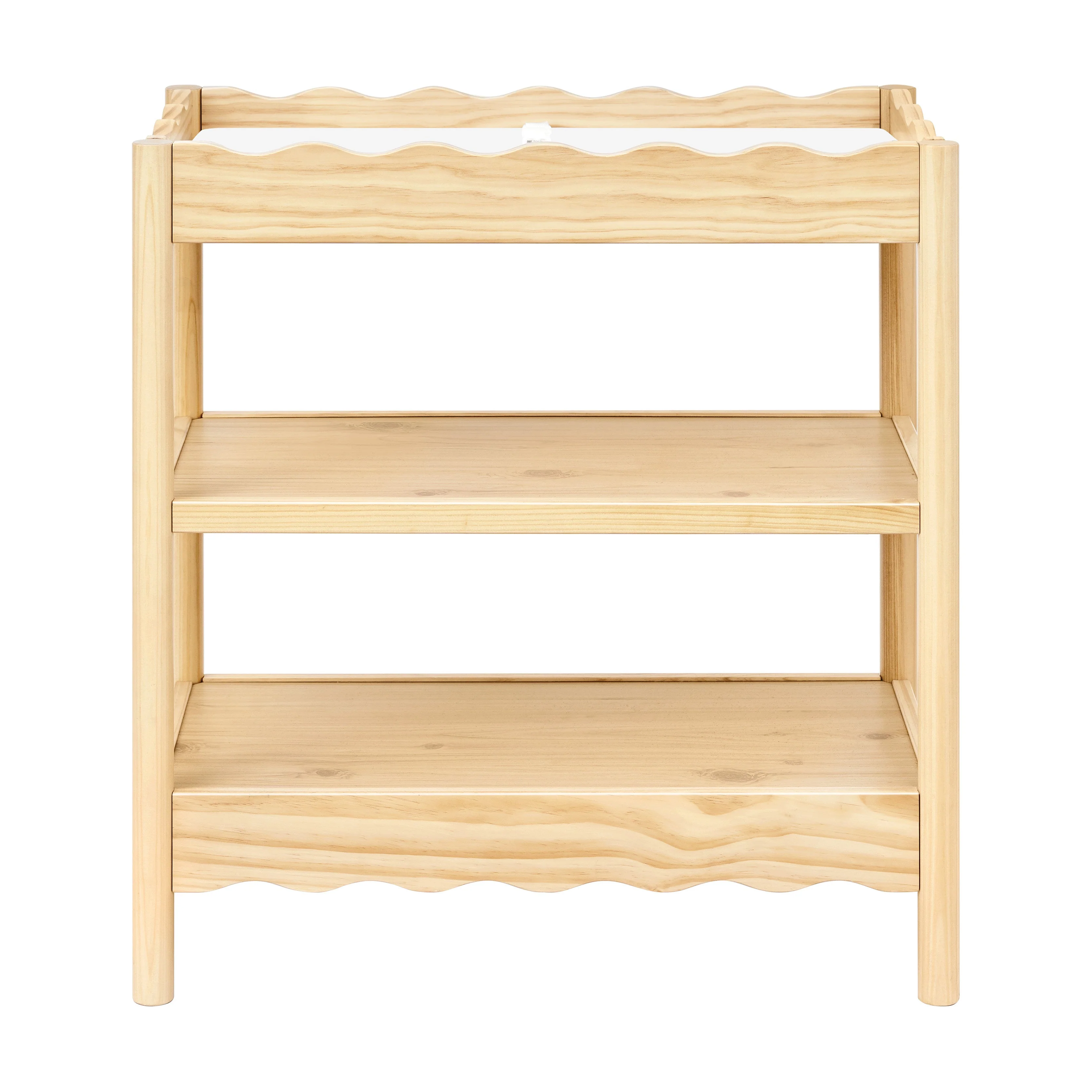 Babyletto Swell Changing Table - Image 65