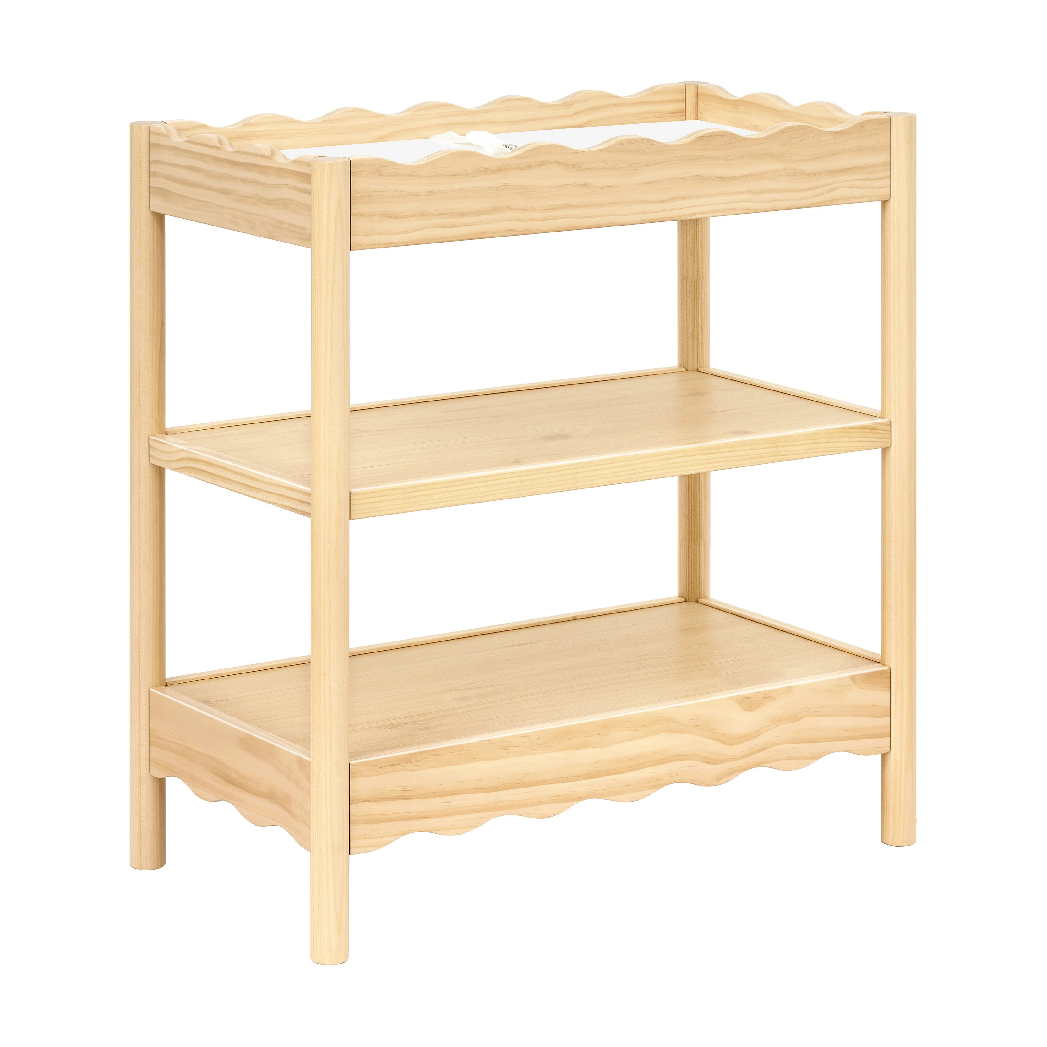 Babyletto Swell Changing Table - Image 66