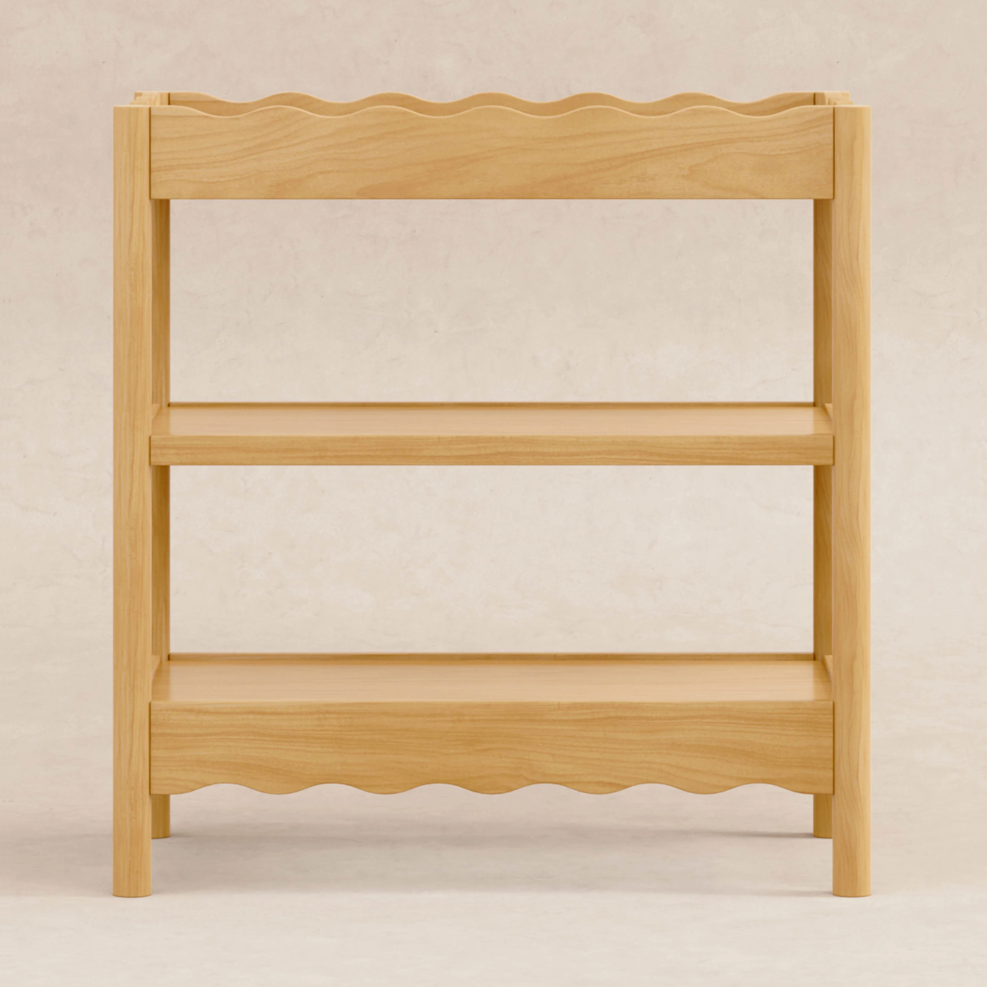 Babyletto Swell Changing Table - Image 8