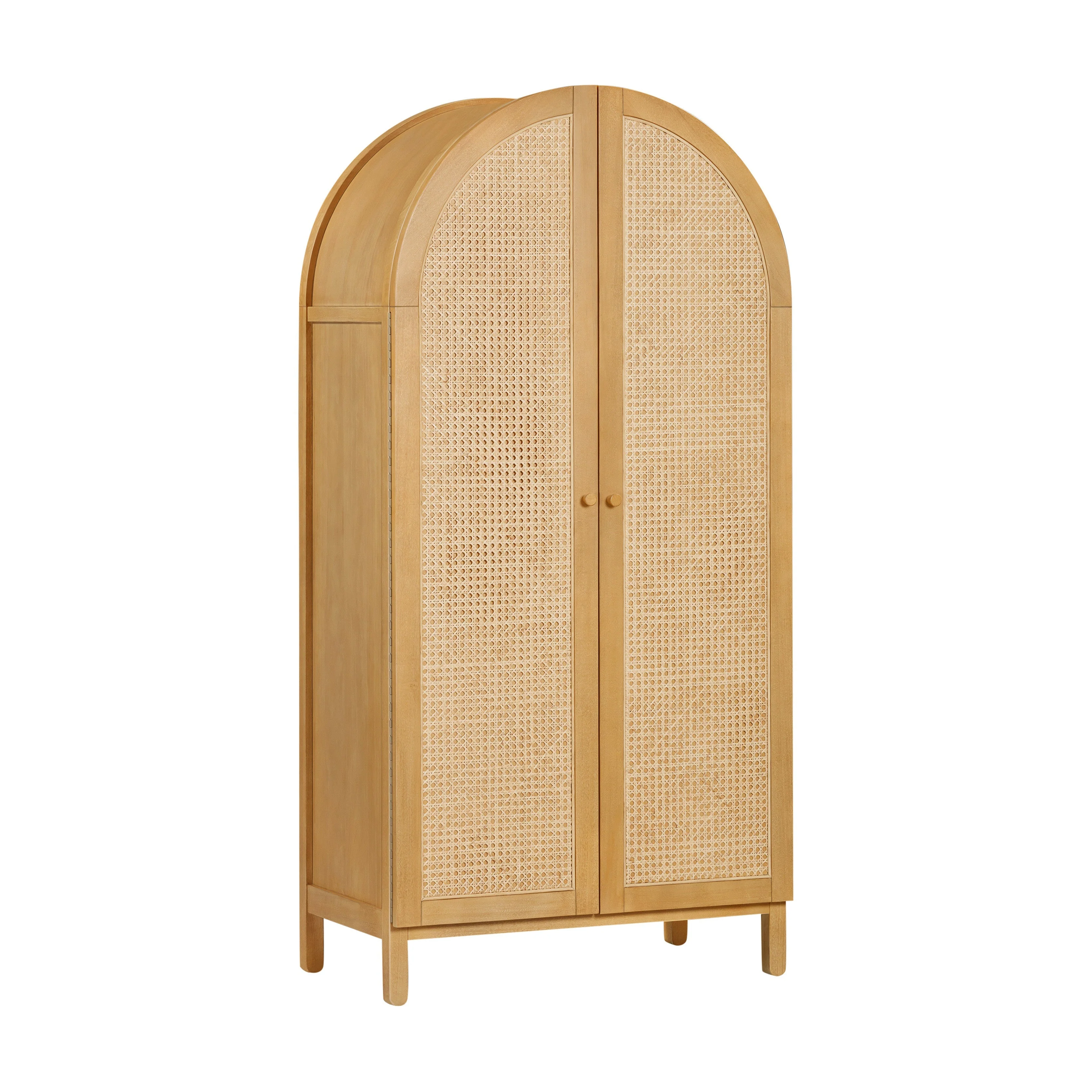 Babyletto Bondi Cane Armoire - Image 13