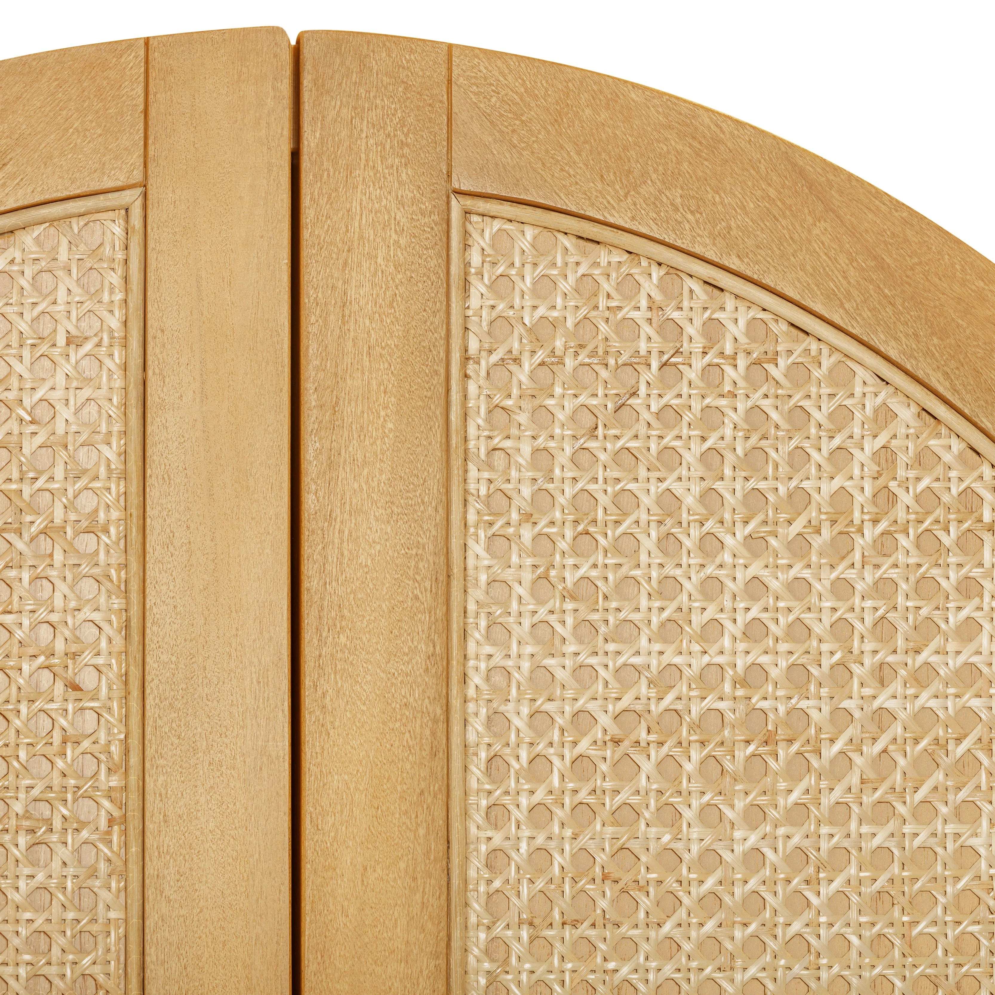 Babyletto Bondi Cane Armoire - Image 8