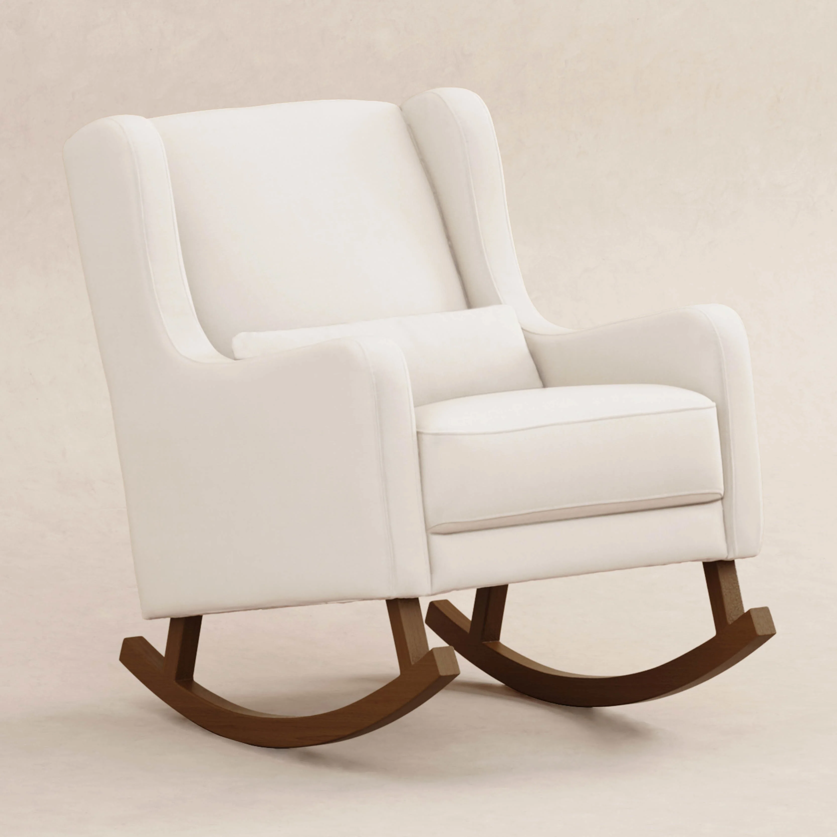 Babyletto Kai Rocker in Eco-Performance Fabric | Water Repellent & Stain Resistant - Image 16