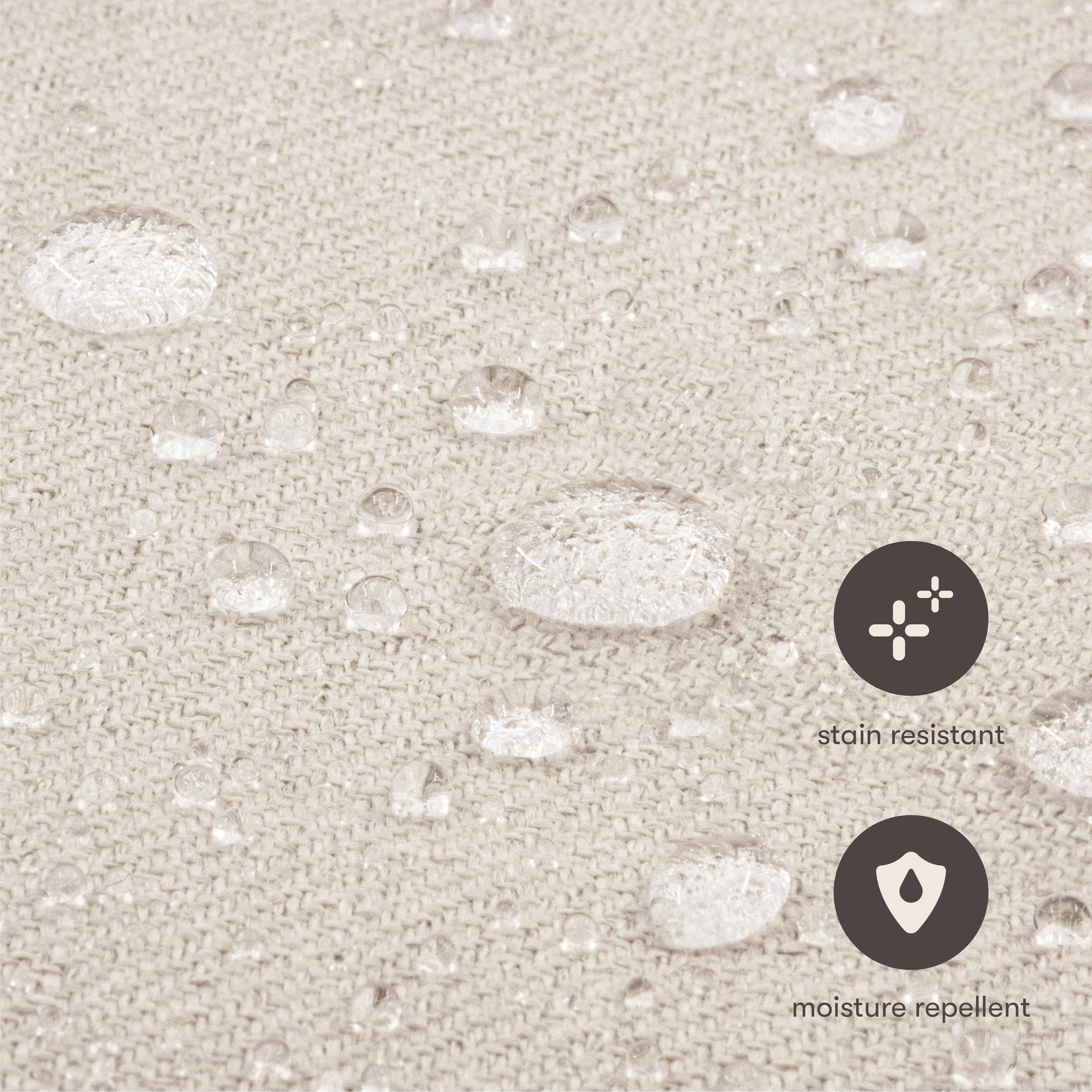 Babyletto Kai Rocker in Eco-Performance Fabric | Water Repellent & Stain Resistant - Image 22