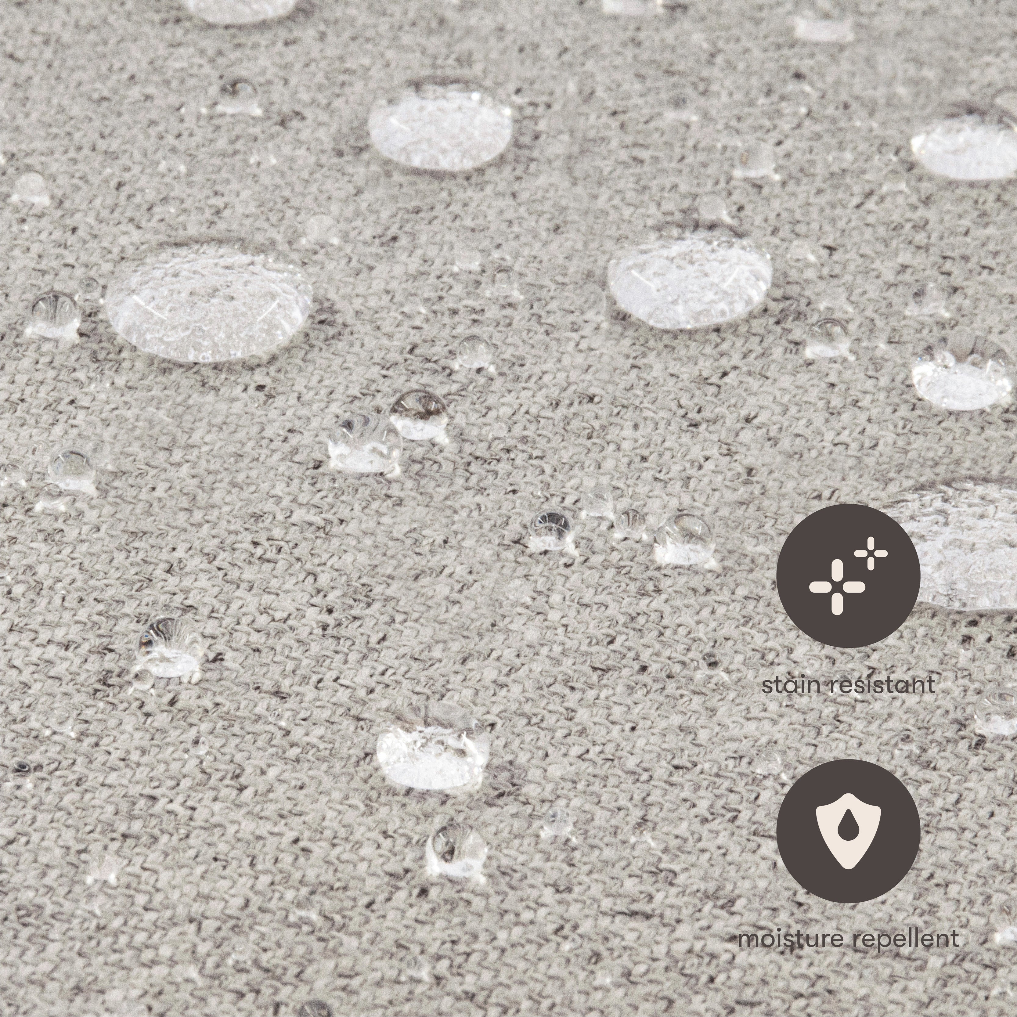 Babyletto Kai Rocker in Eco-Performance Fabric | Water Repellent & Stain Resistant - Image 40