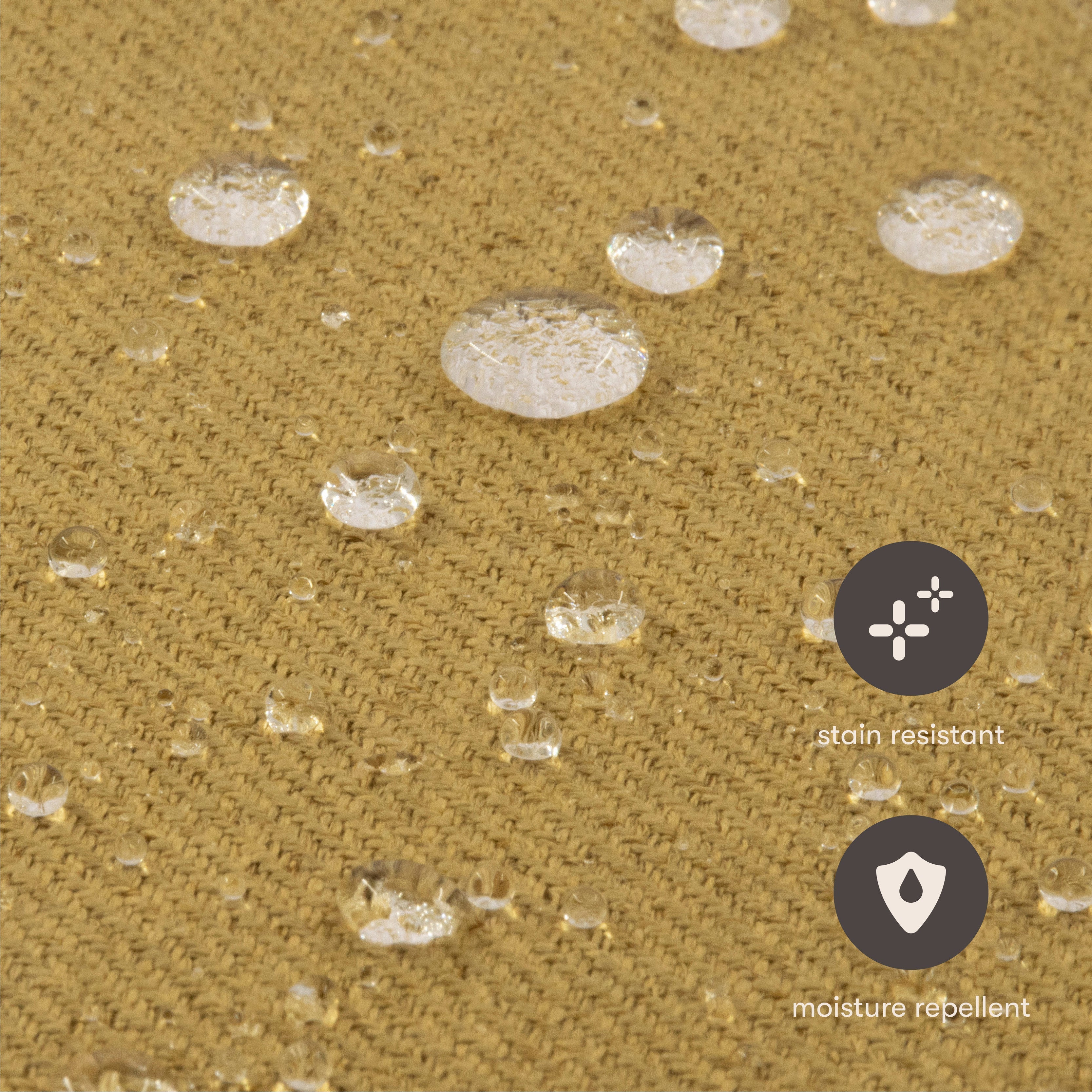 Babyletto Kai Rocker in Eco-Performance Fabric | Water Repellent & Stain Resistant - Image 9