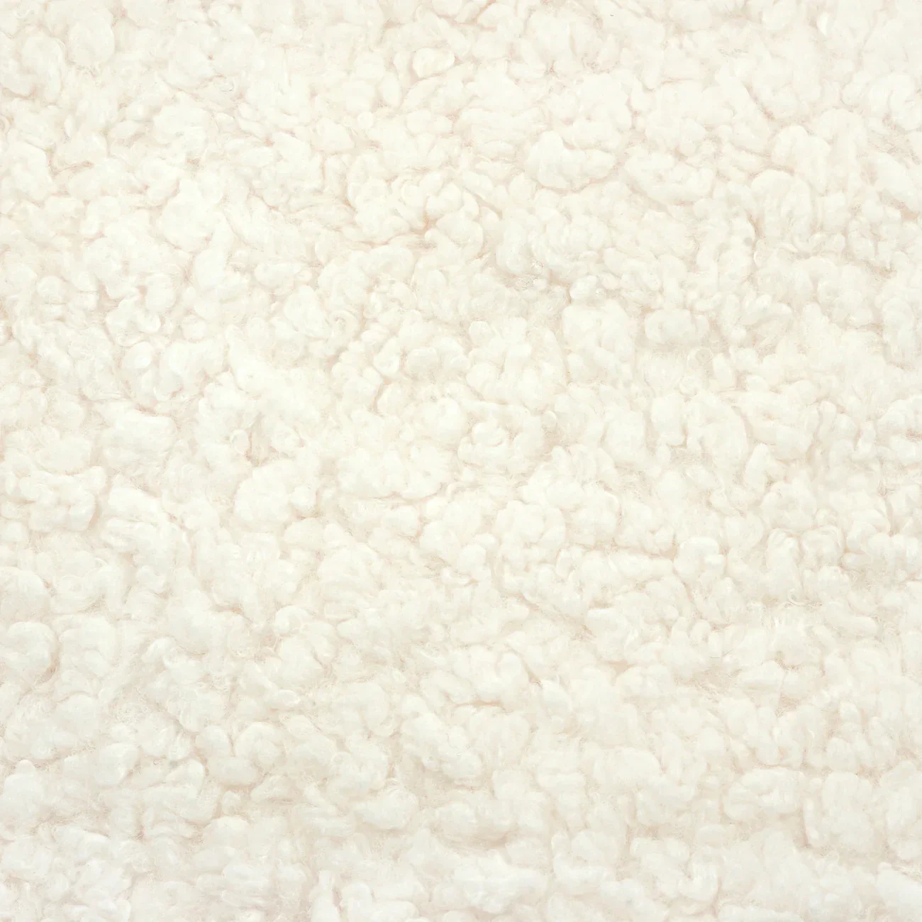 Babyletto Kiwi Plus Power Recliner and Swivel Glider with Power Adjustable Headrest and USB Port - Image 112