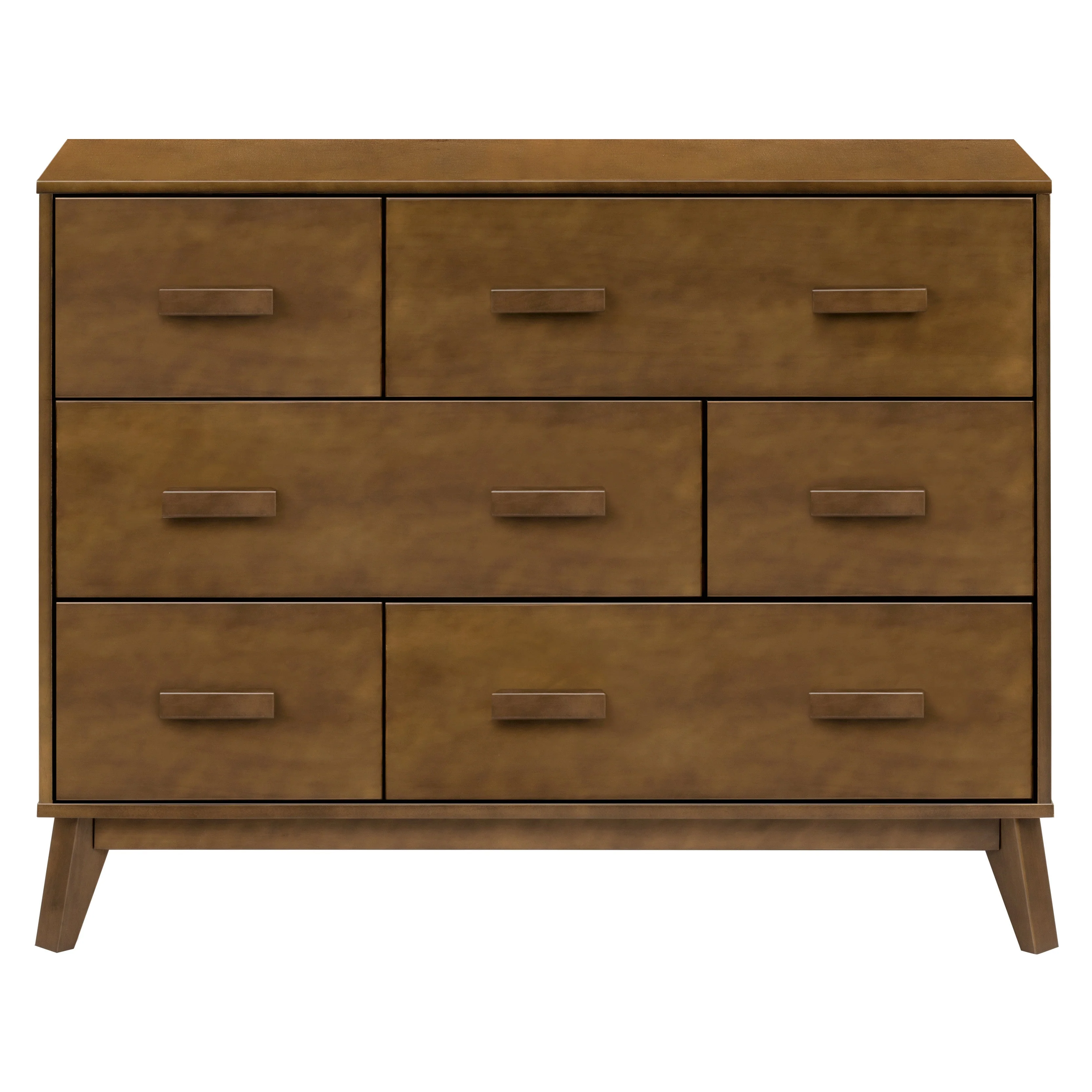 Babyletto Scoot 6-Drawer Dresser - Image 12