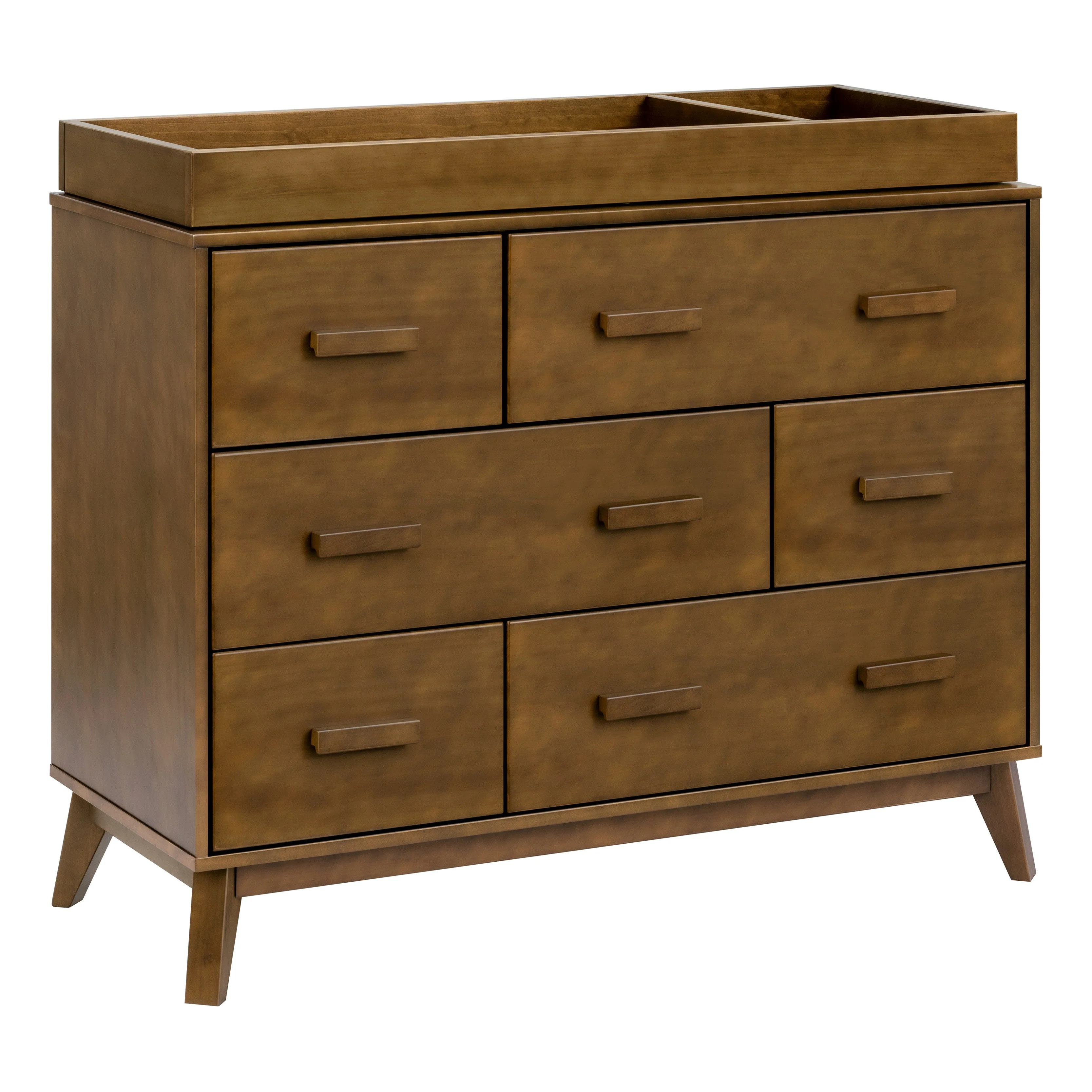 Babyletto Scoot 6-Drawer Dresser - Image 13