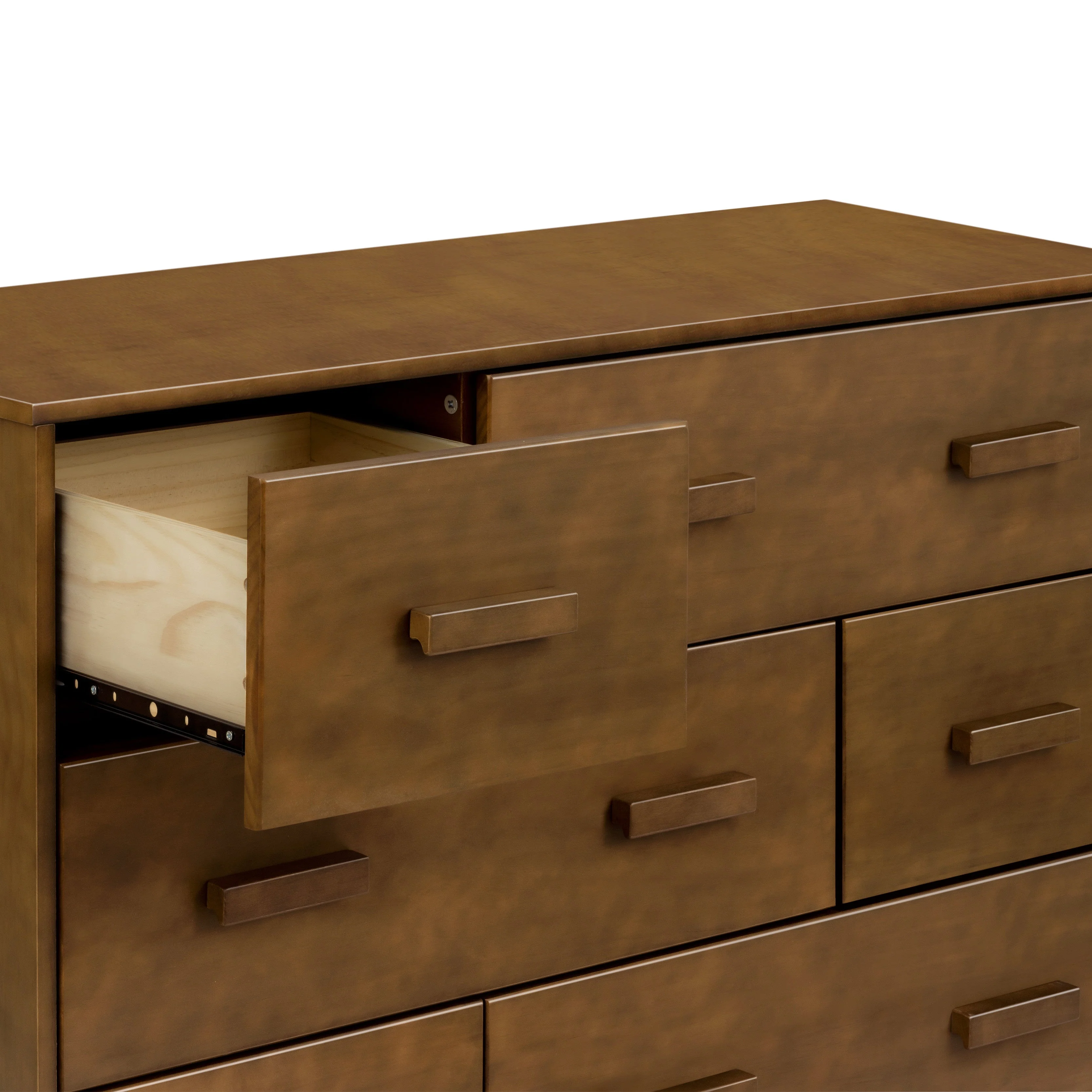Babyletto Scoot 6-Drawer Dresser - Image 14