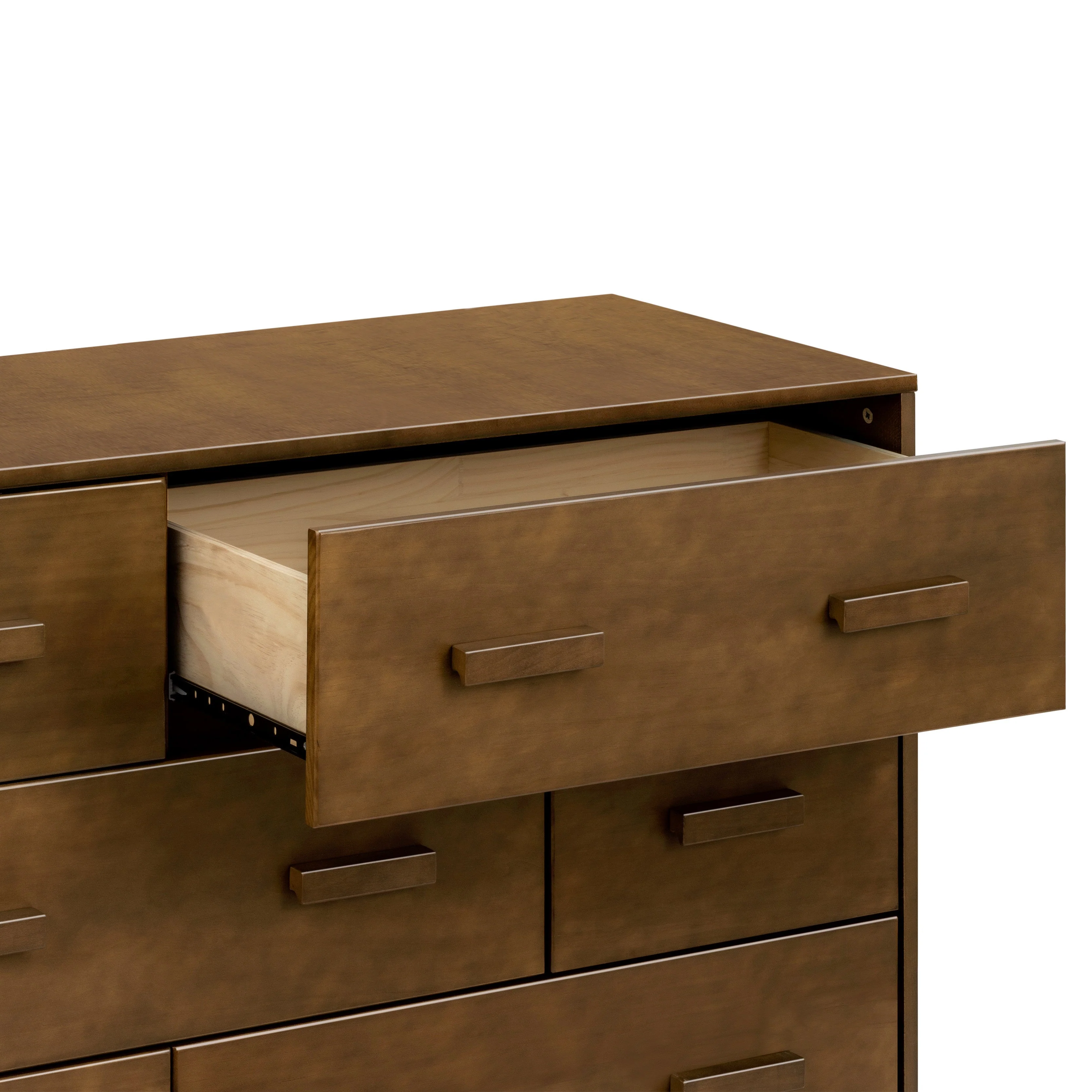 Babyletto Scoot 6-Drawer Dresser - Image 15