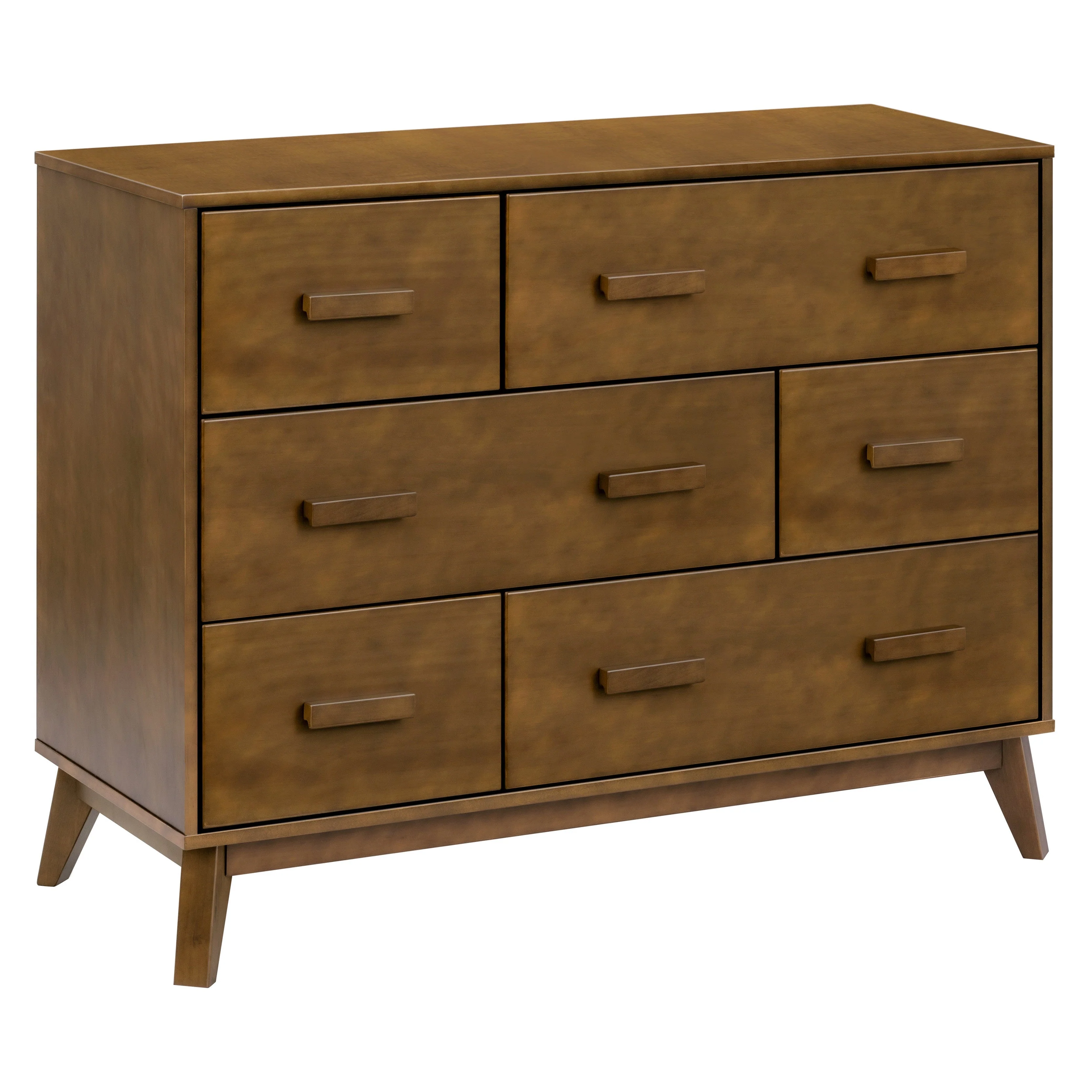 Babyletto Scoot 6-Drawer Dresser - Image 16