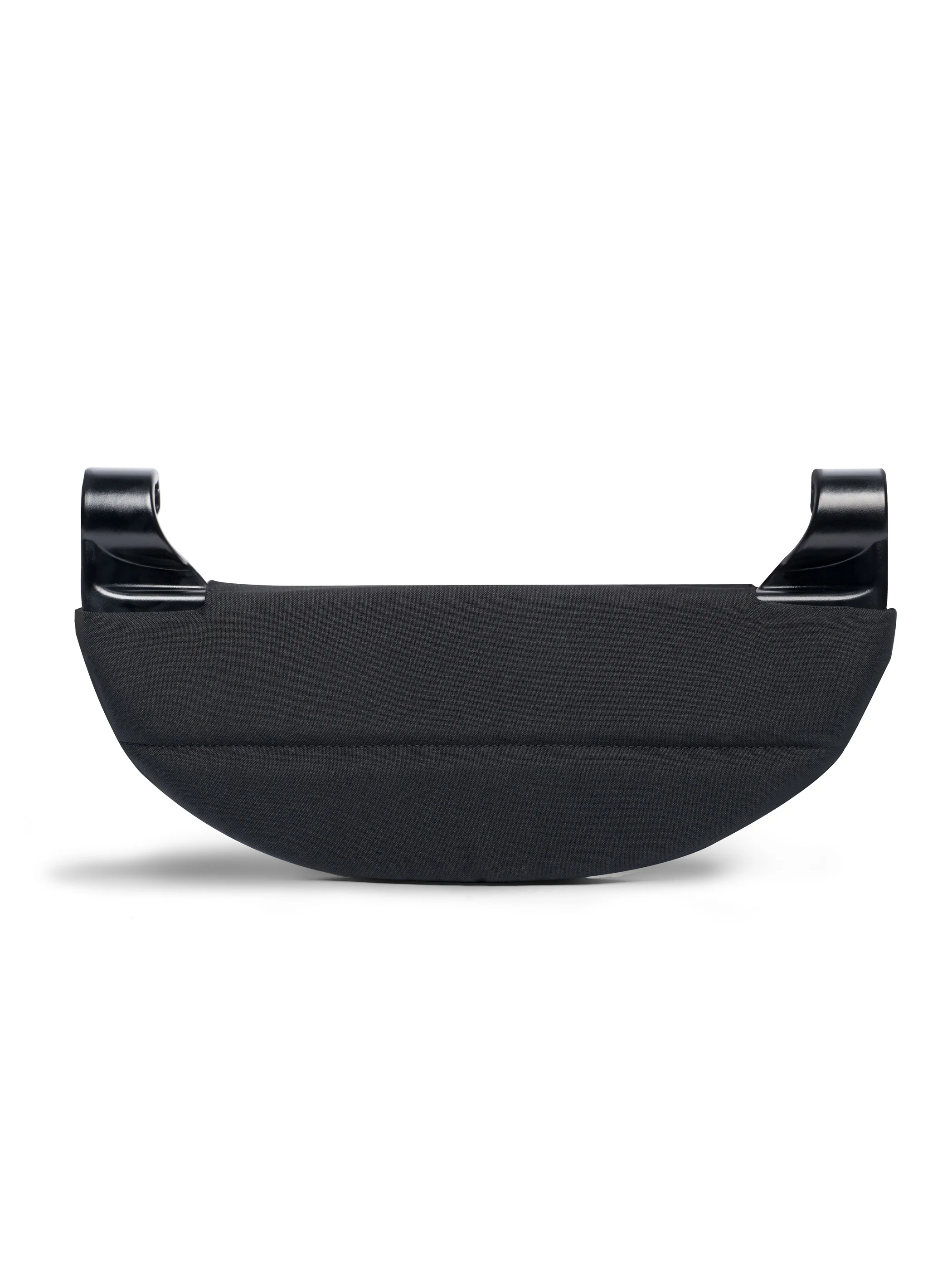 Stokke YOYO Leg Rest - Image 3