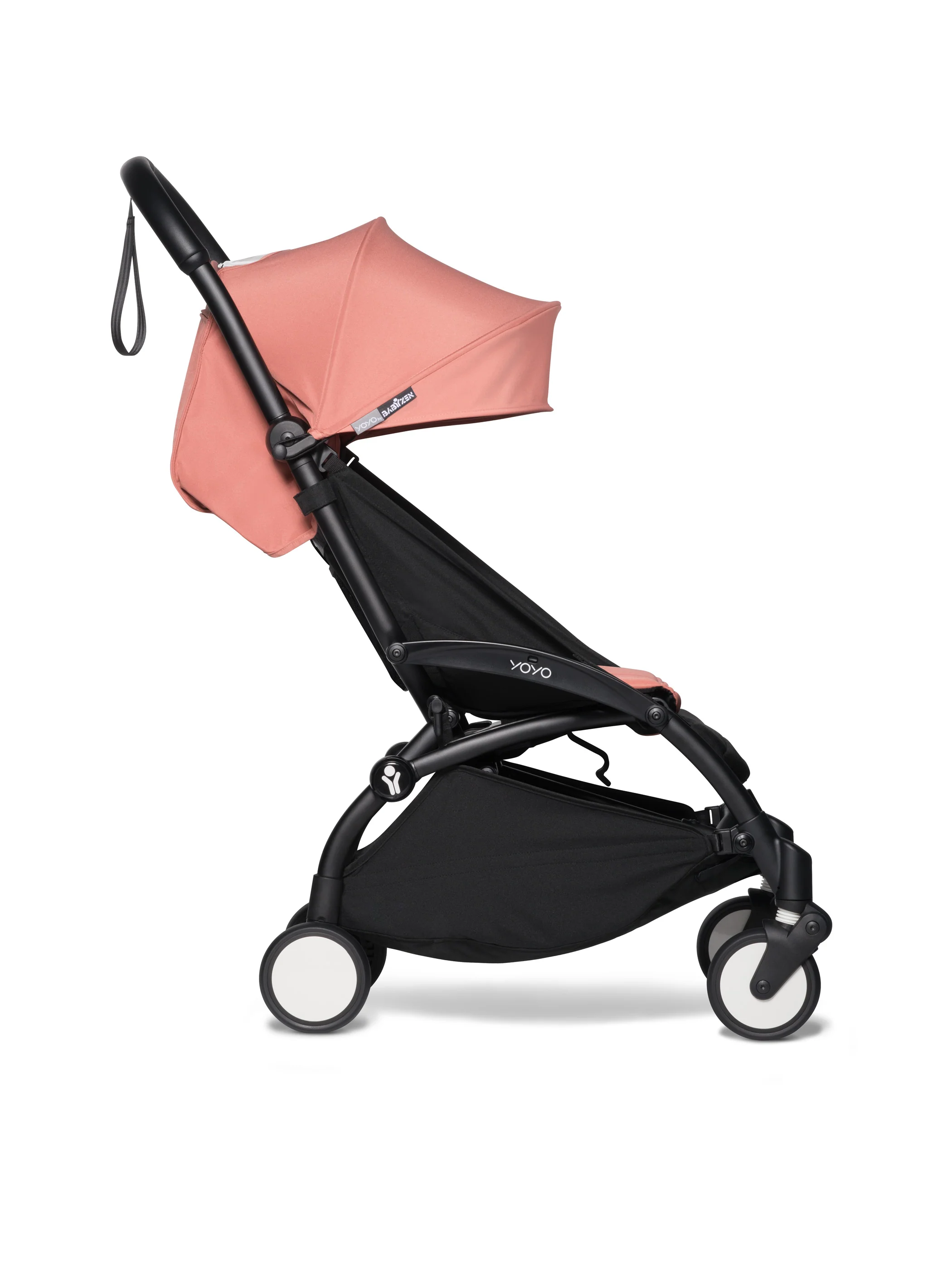 Stokke YOYO Leg Rest - Image 5