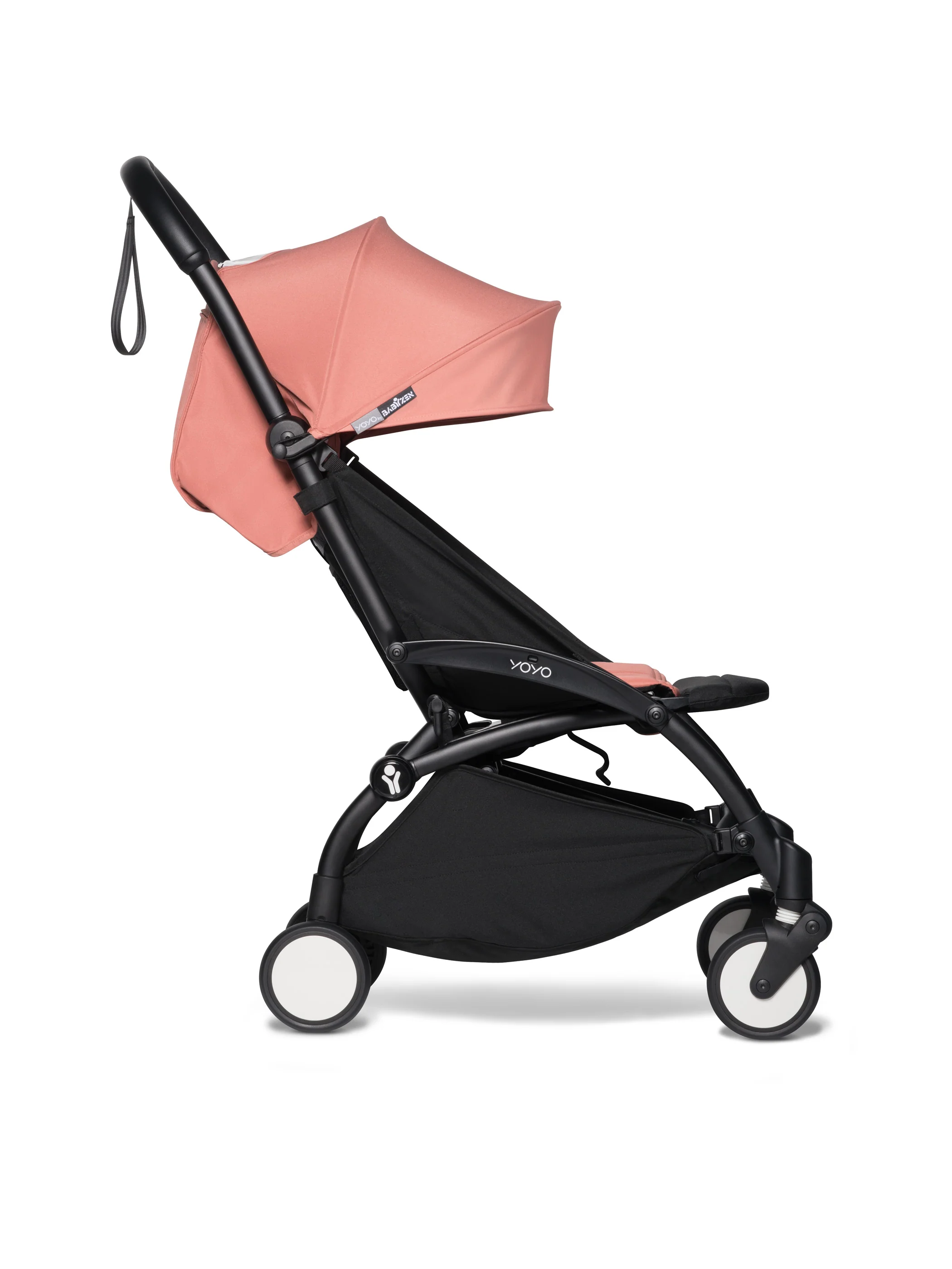 Stokke YOYO Leg Rest - Image 6
